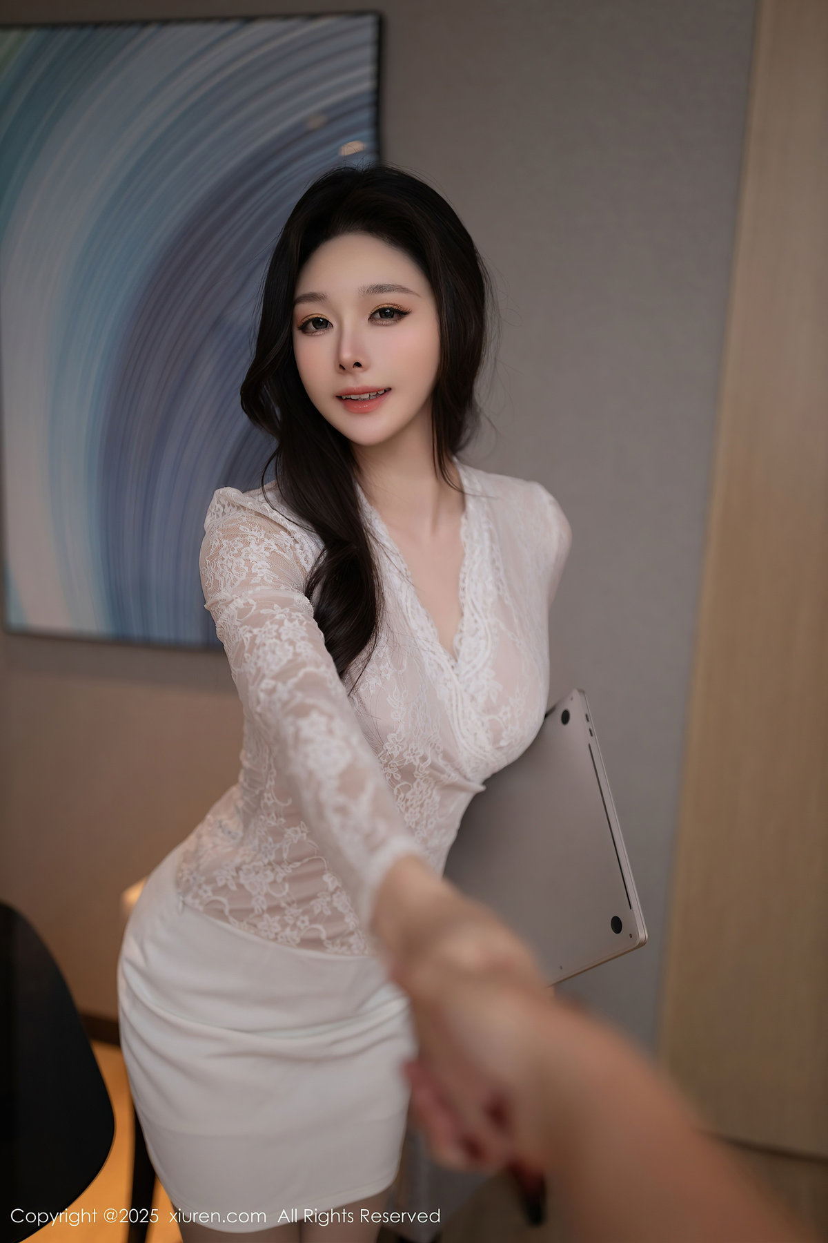 小逗逗_6072.jpg