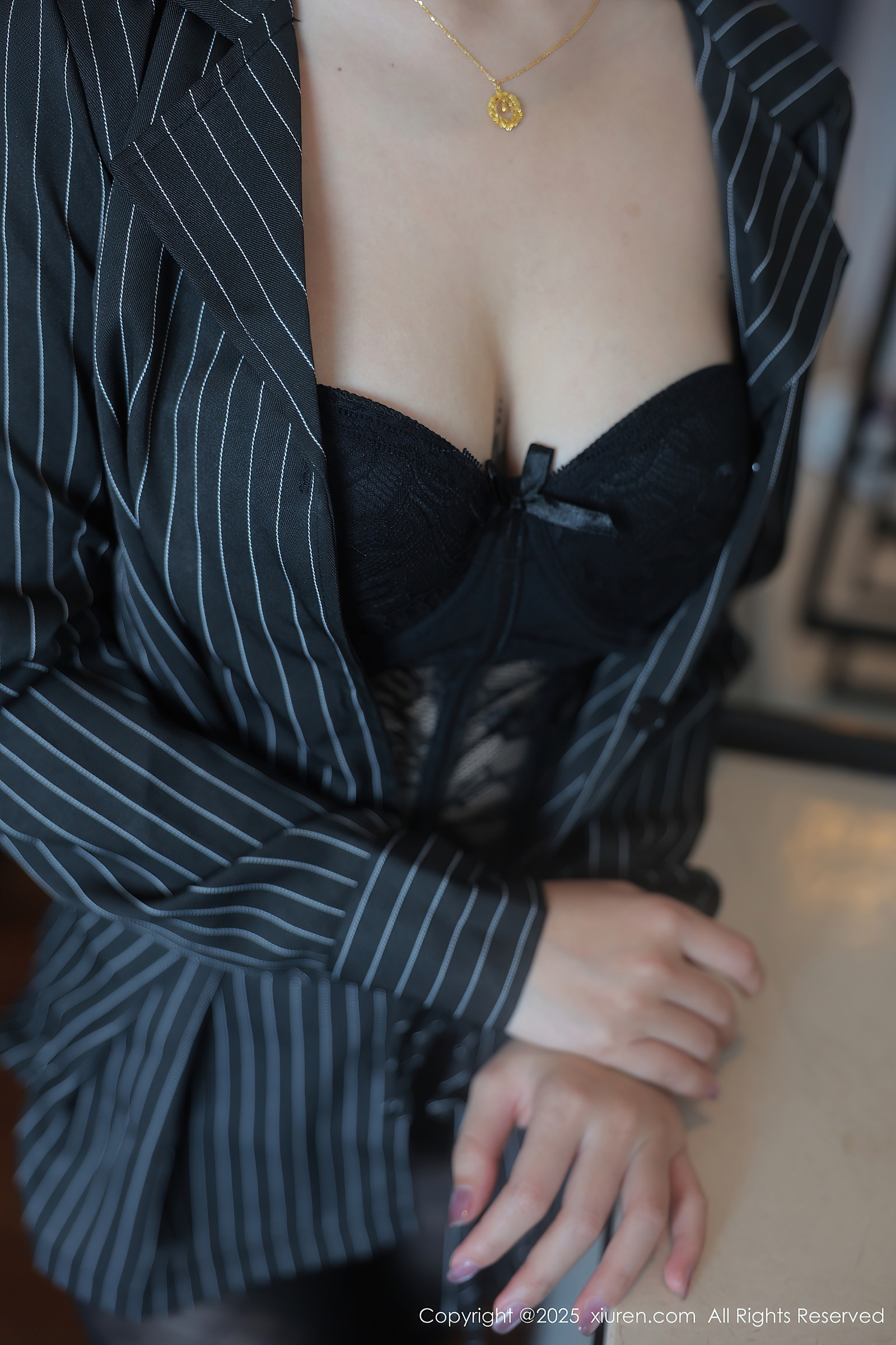 汐子_2768.jpg