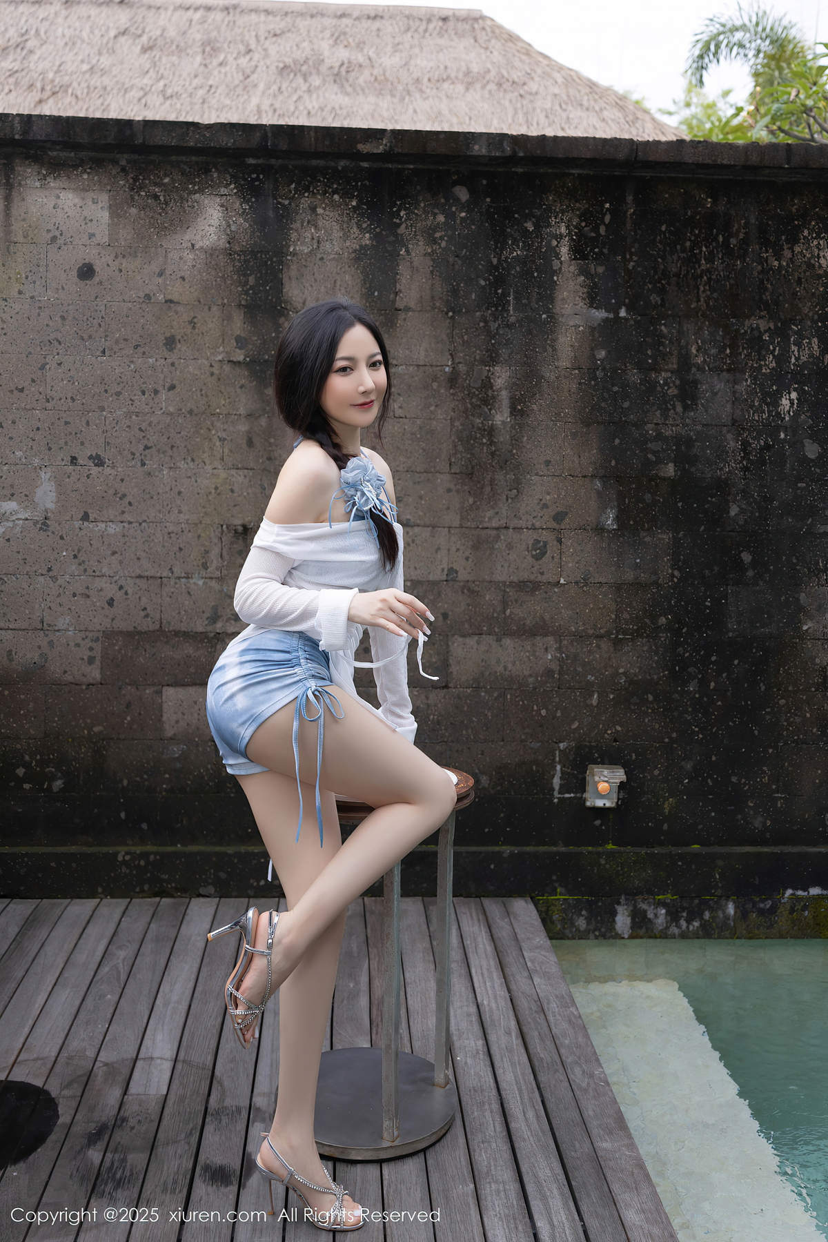 鱼子酱Fish_0629.jpg