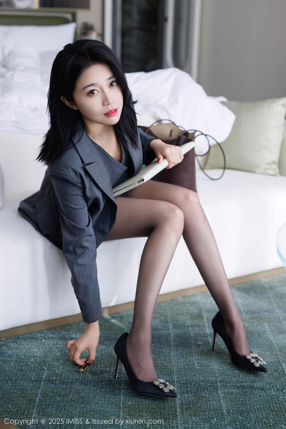 许诺Sabrina_1145.jpg
