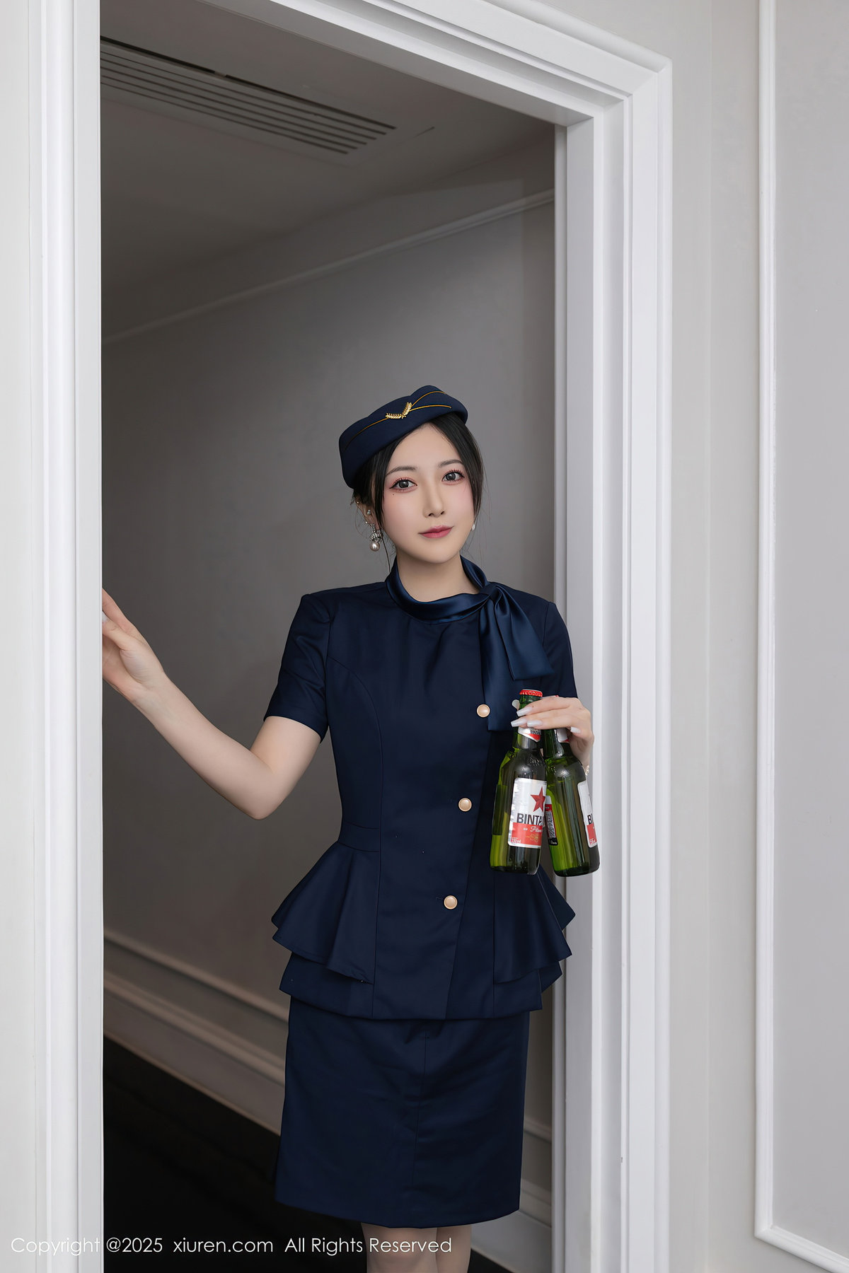 鱼子酱Fish_2372.jpg