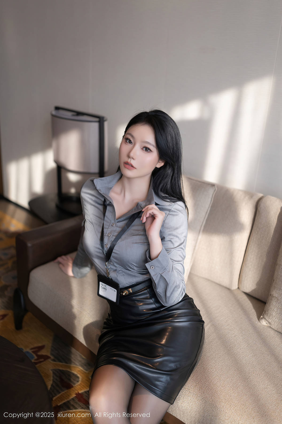 安然anran_0202.jpg