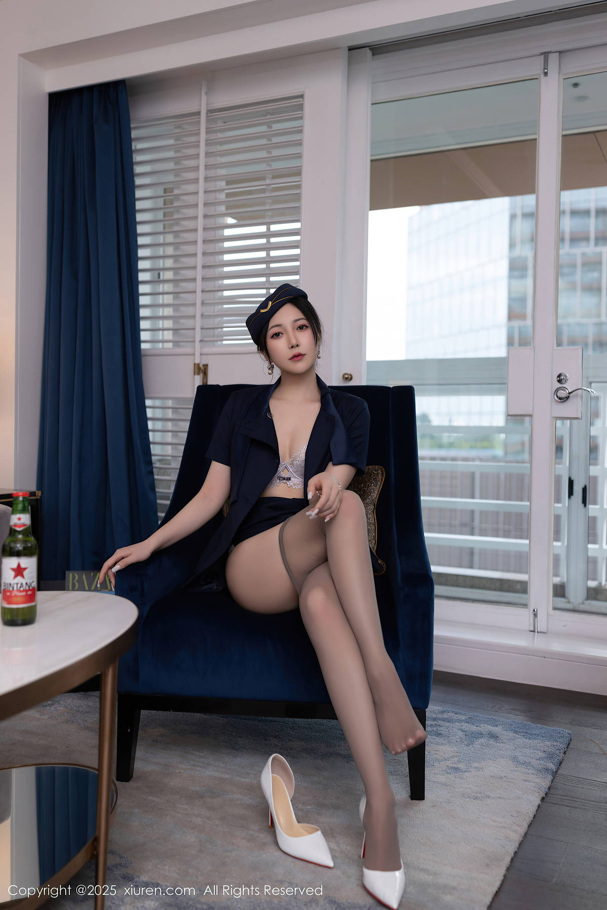 鱼子酱Fish_2414.jpg