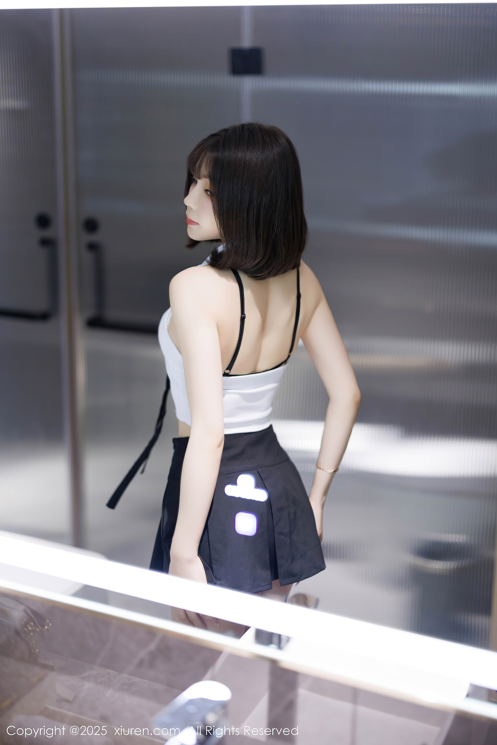 徐莉芝Booty_2767.jpg