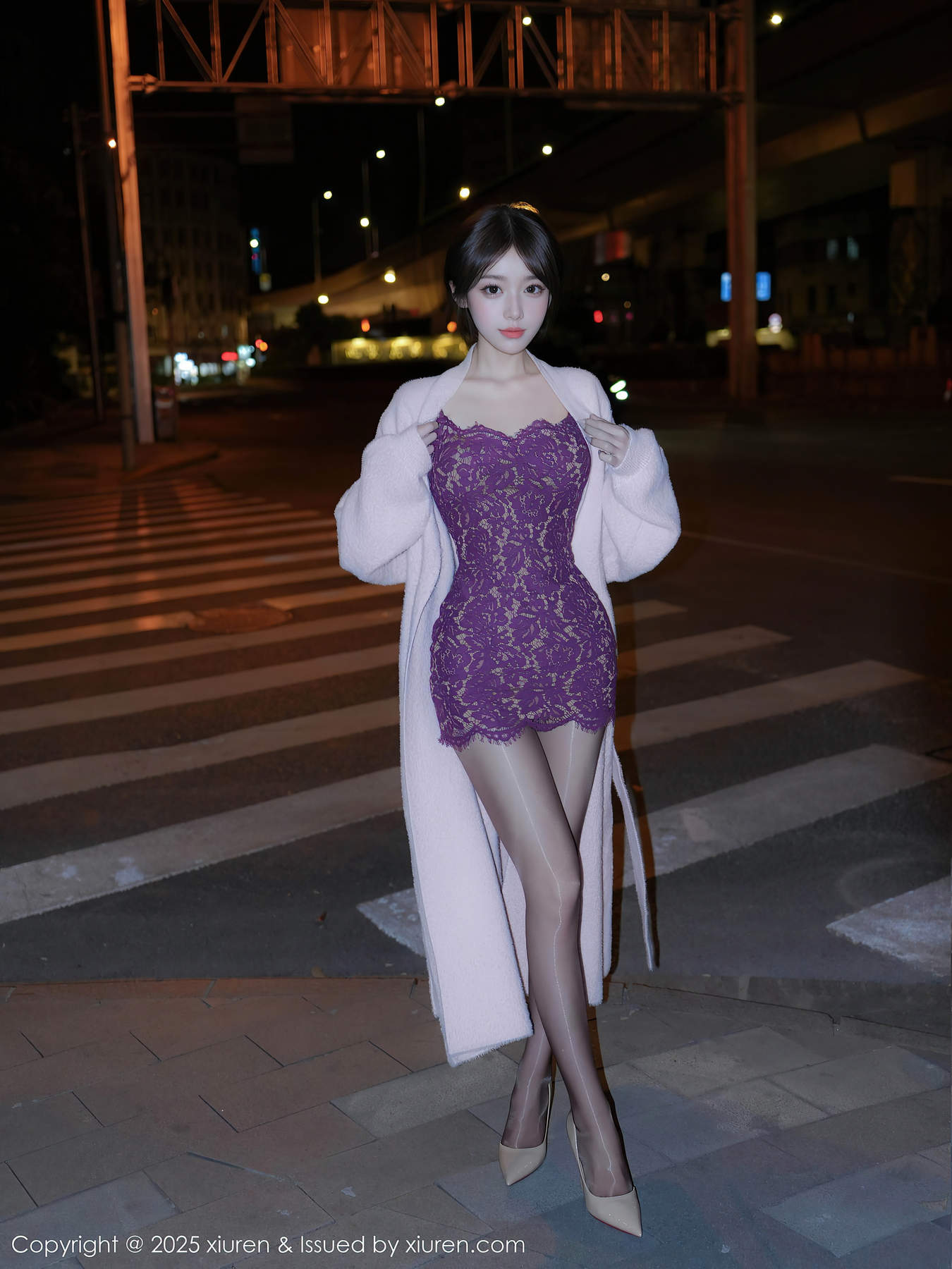 汁汁_3335.jpg