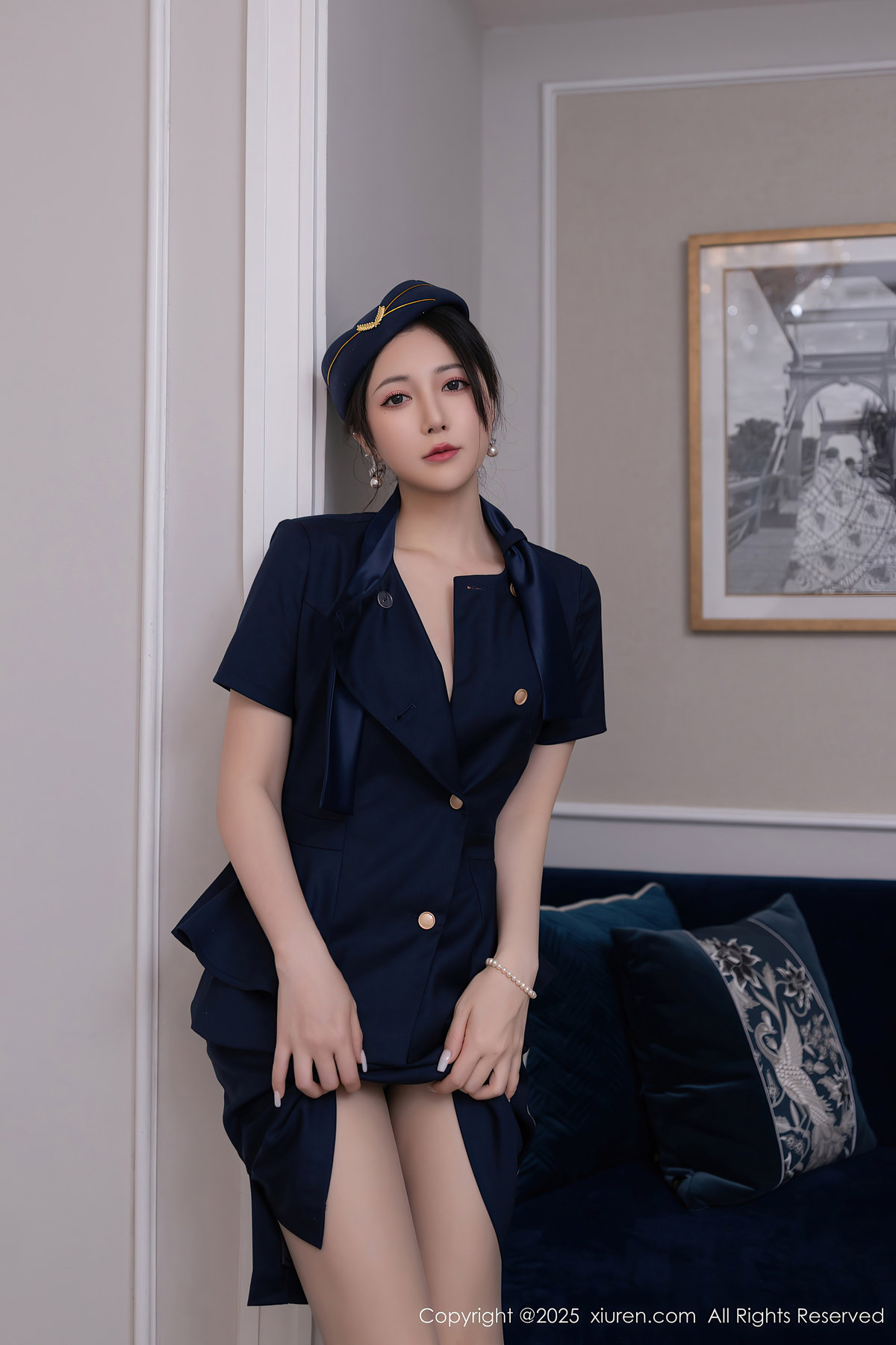 鱼子酱Fish_0869.jpg