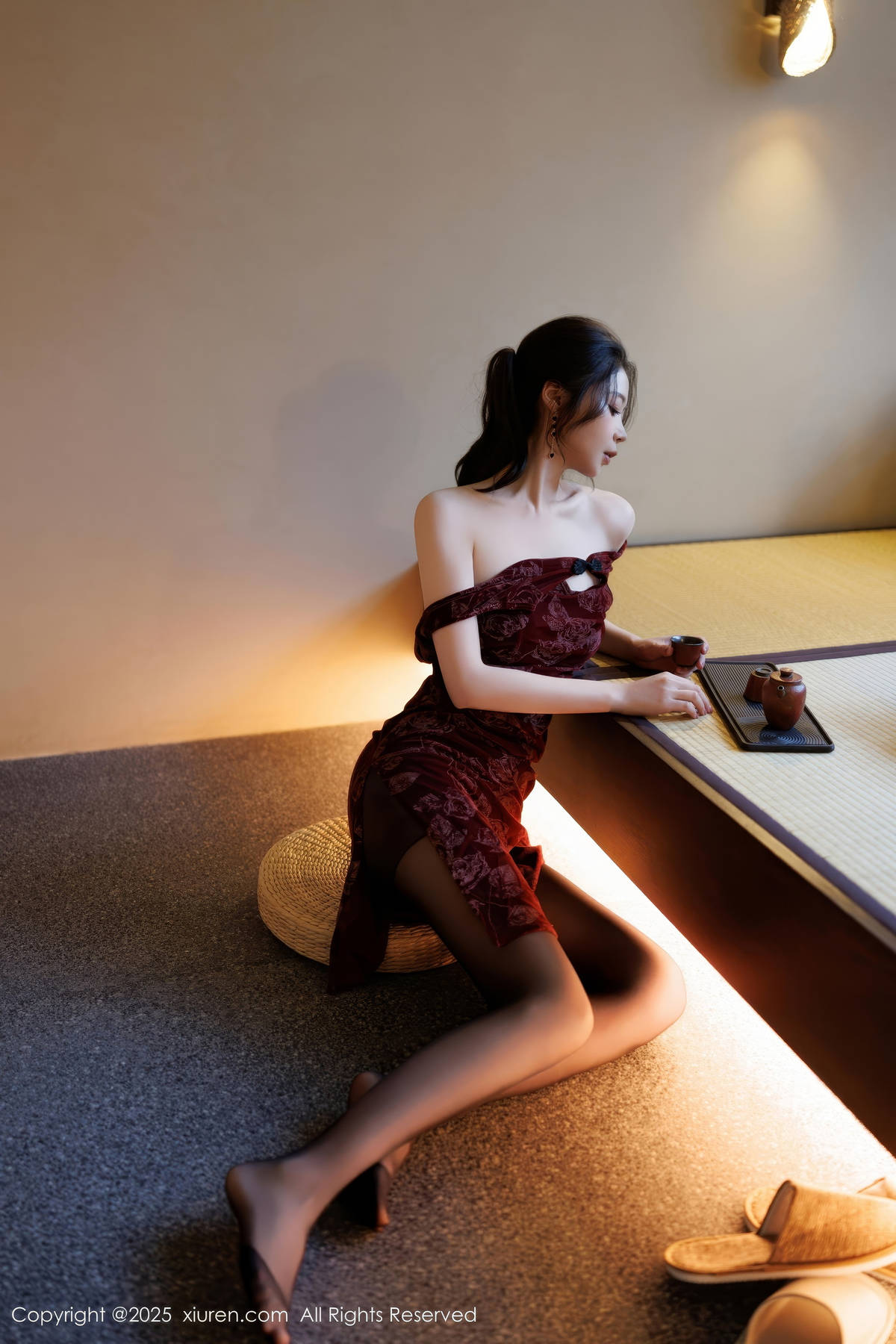 梦心玥_1627.jpg