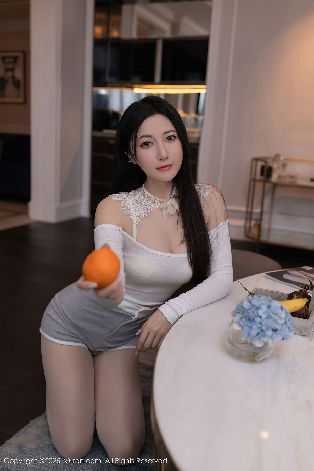 鱼子酱Fish_2709.jpg