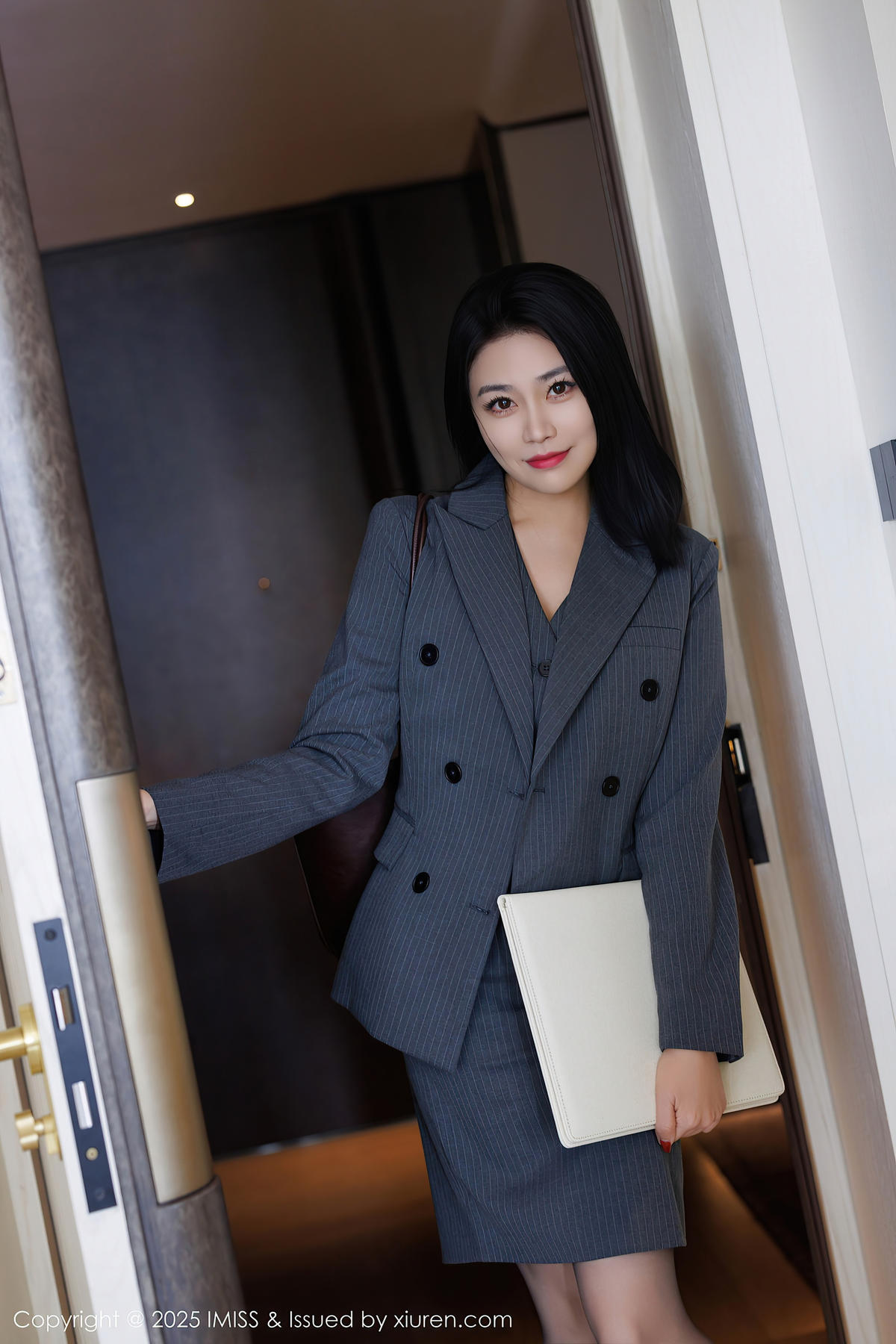 许诺Sabrina_0349.jpg