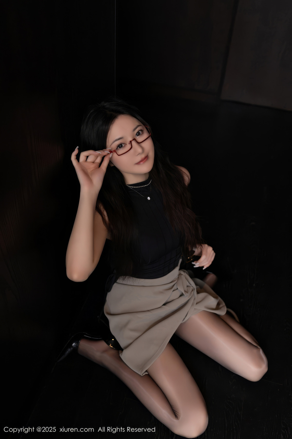 [80P_0356.jpg