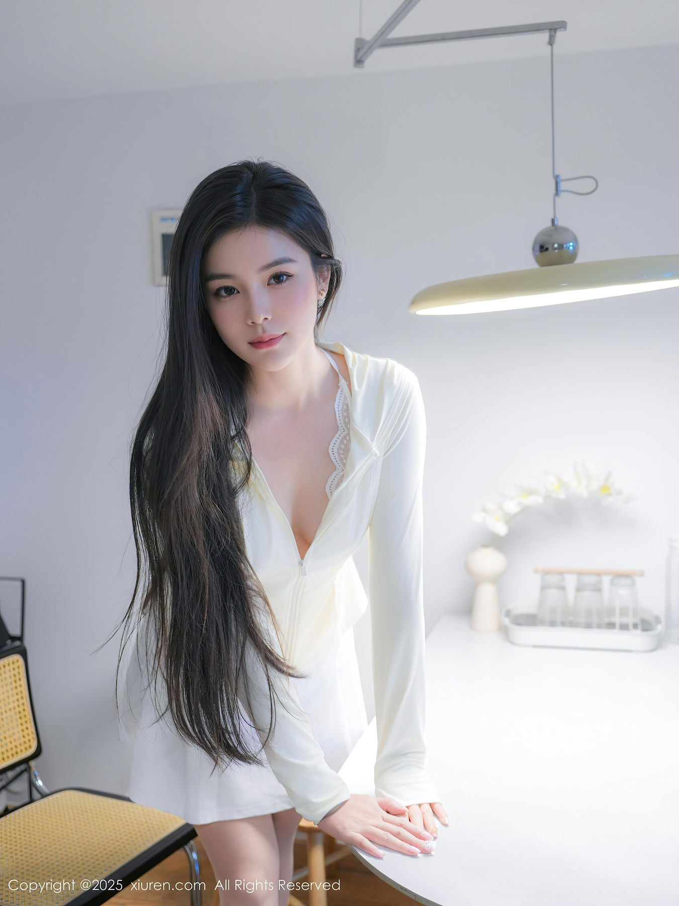 雪糕CiCi_4995.jpg