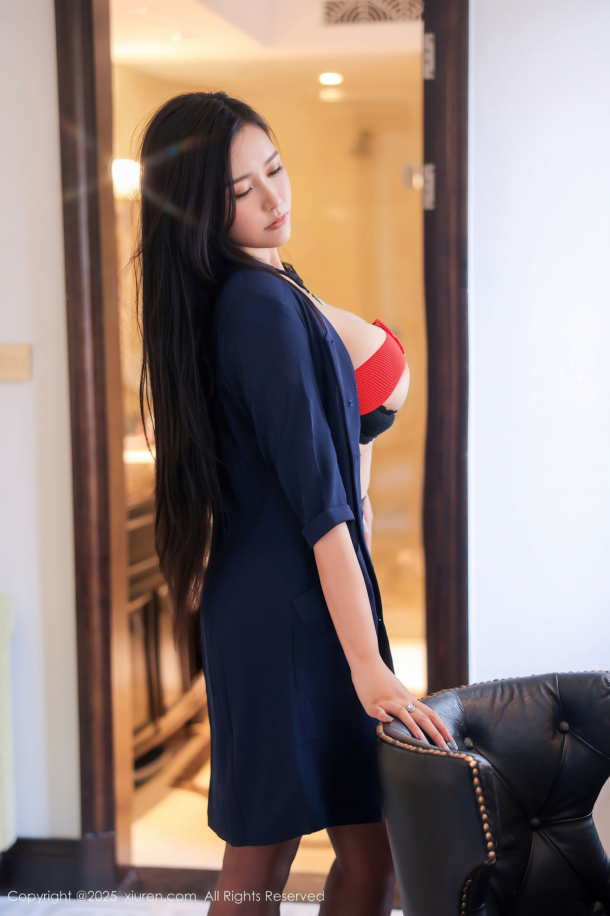 娜比_2689.jpg