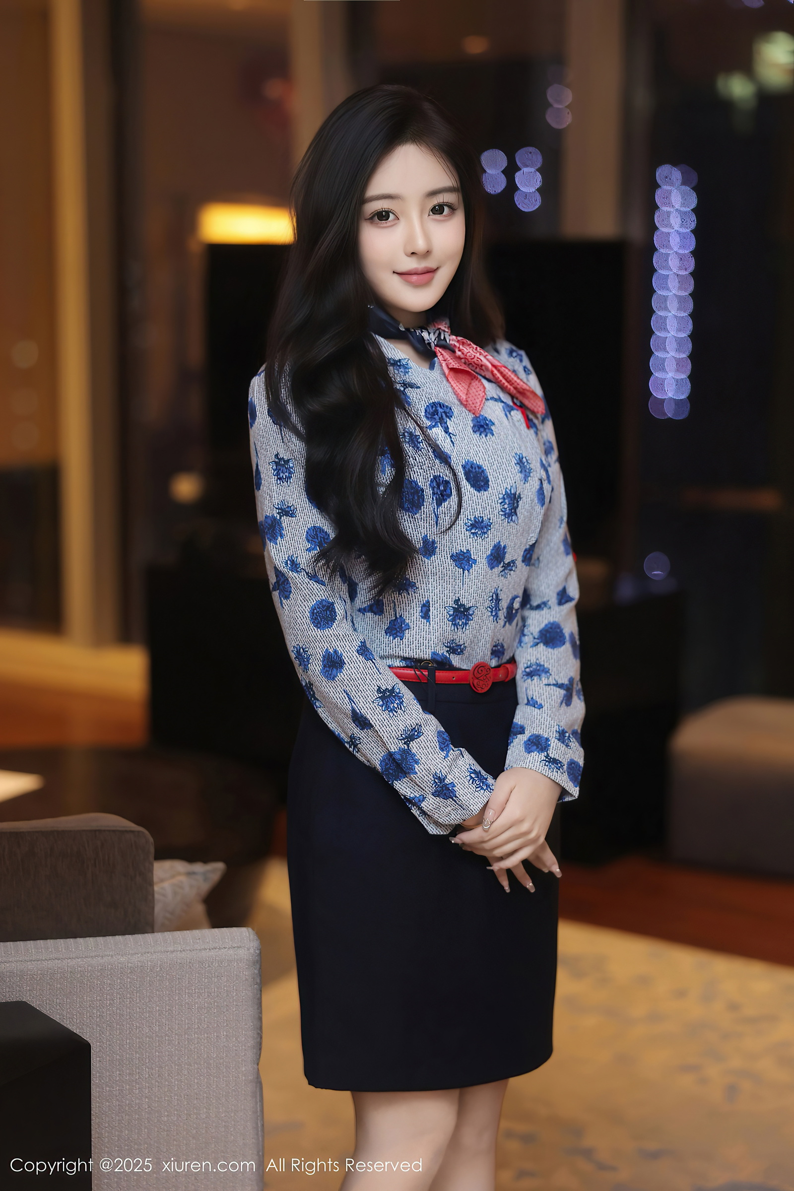 希雅sia_0000.jpg