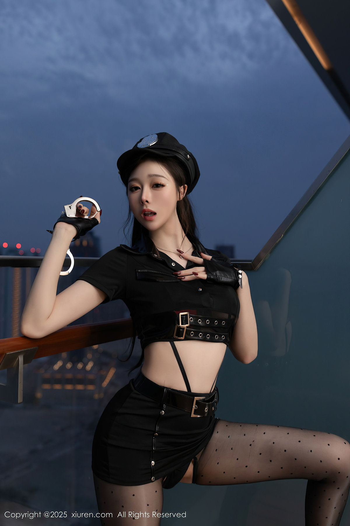 小逗逗_5710.jpg