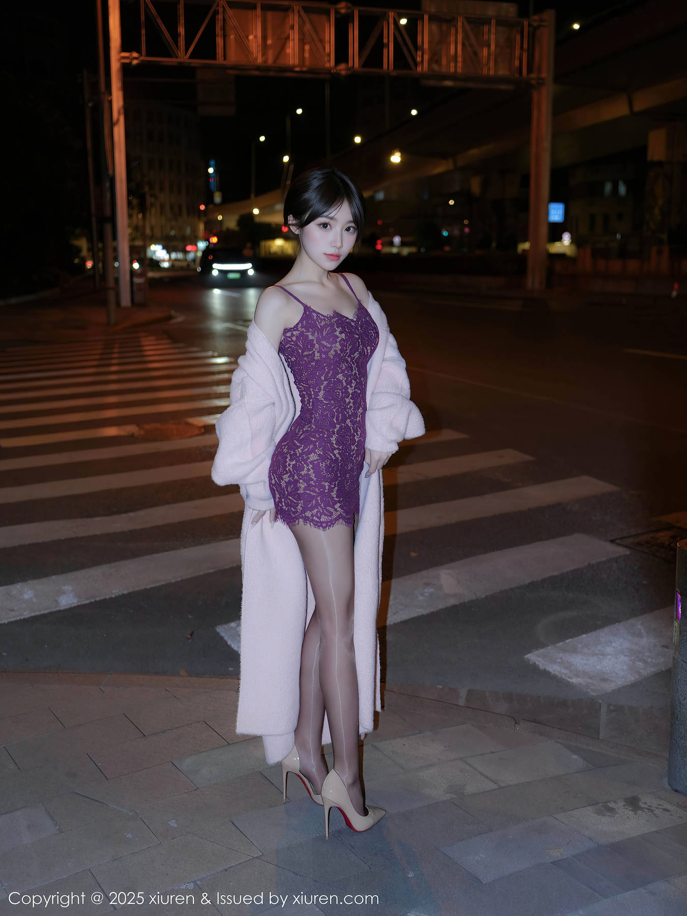 汁汁_2070.jpg
