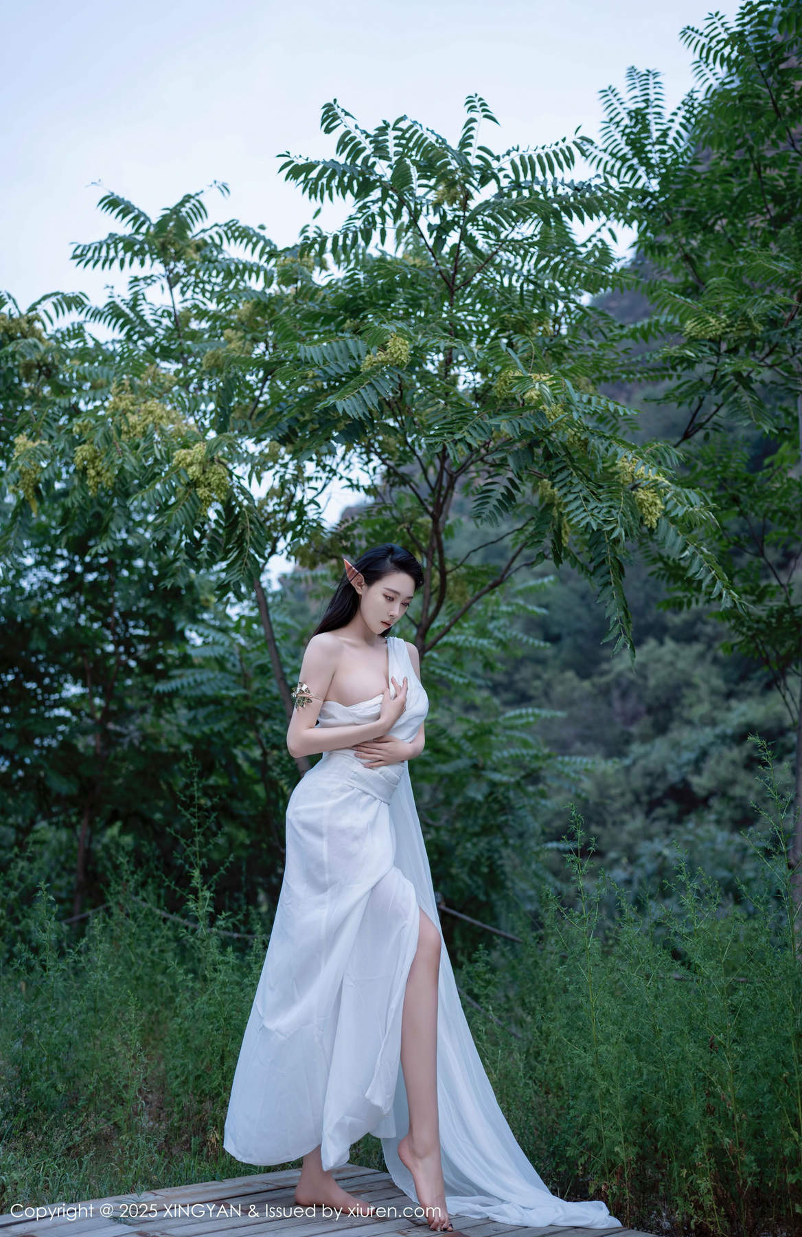 清妙_6676.jpg
