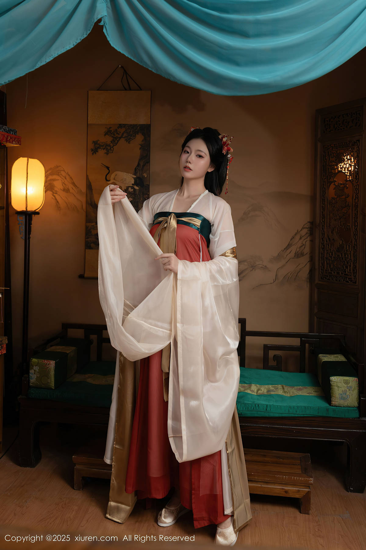 陆萱萱_0303.jpg
