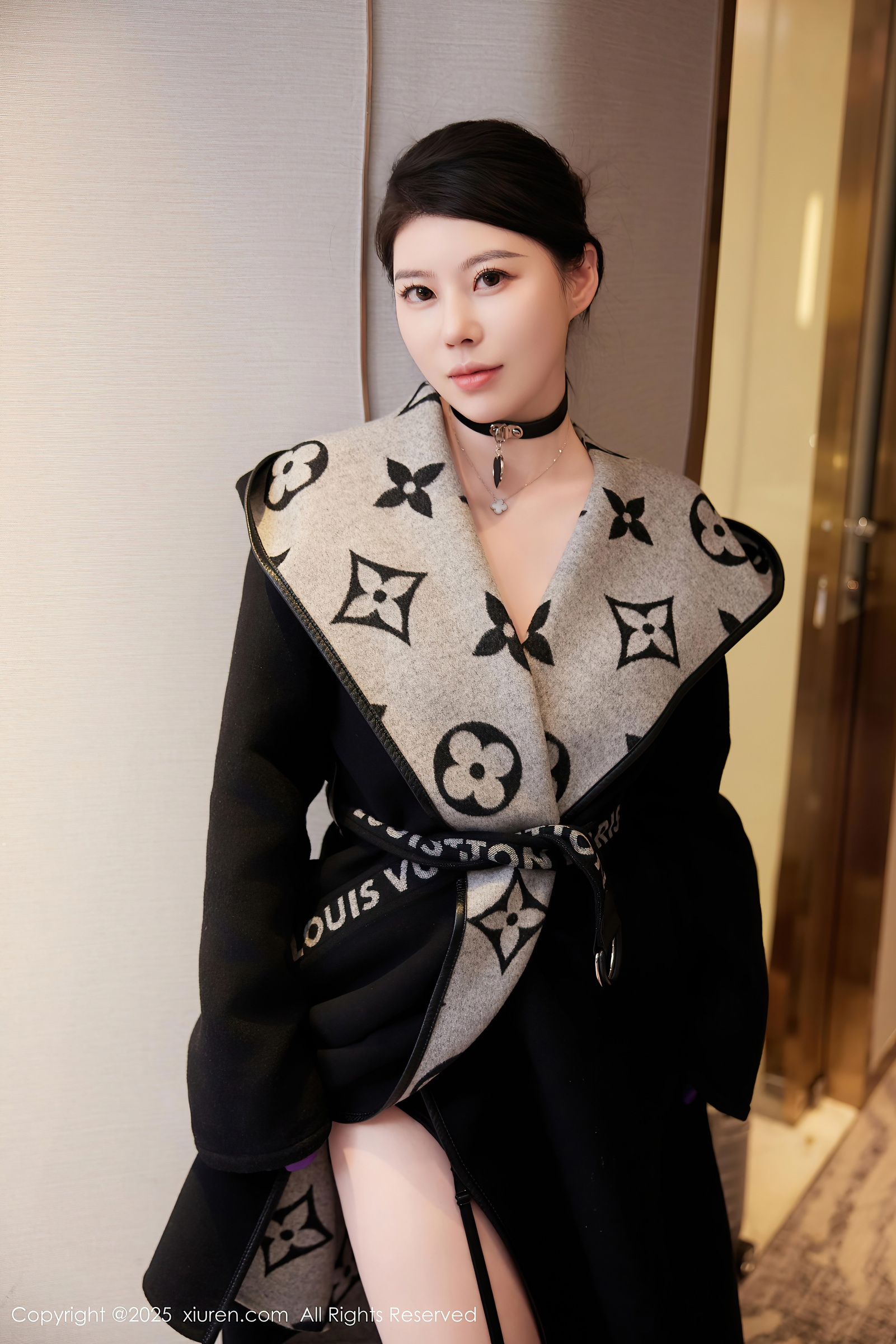 白茹雪abby_0000.jpg