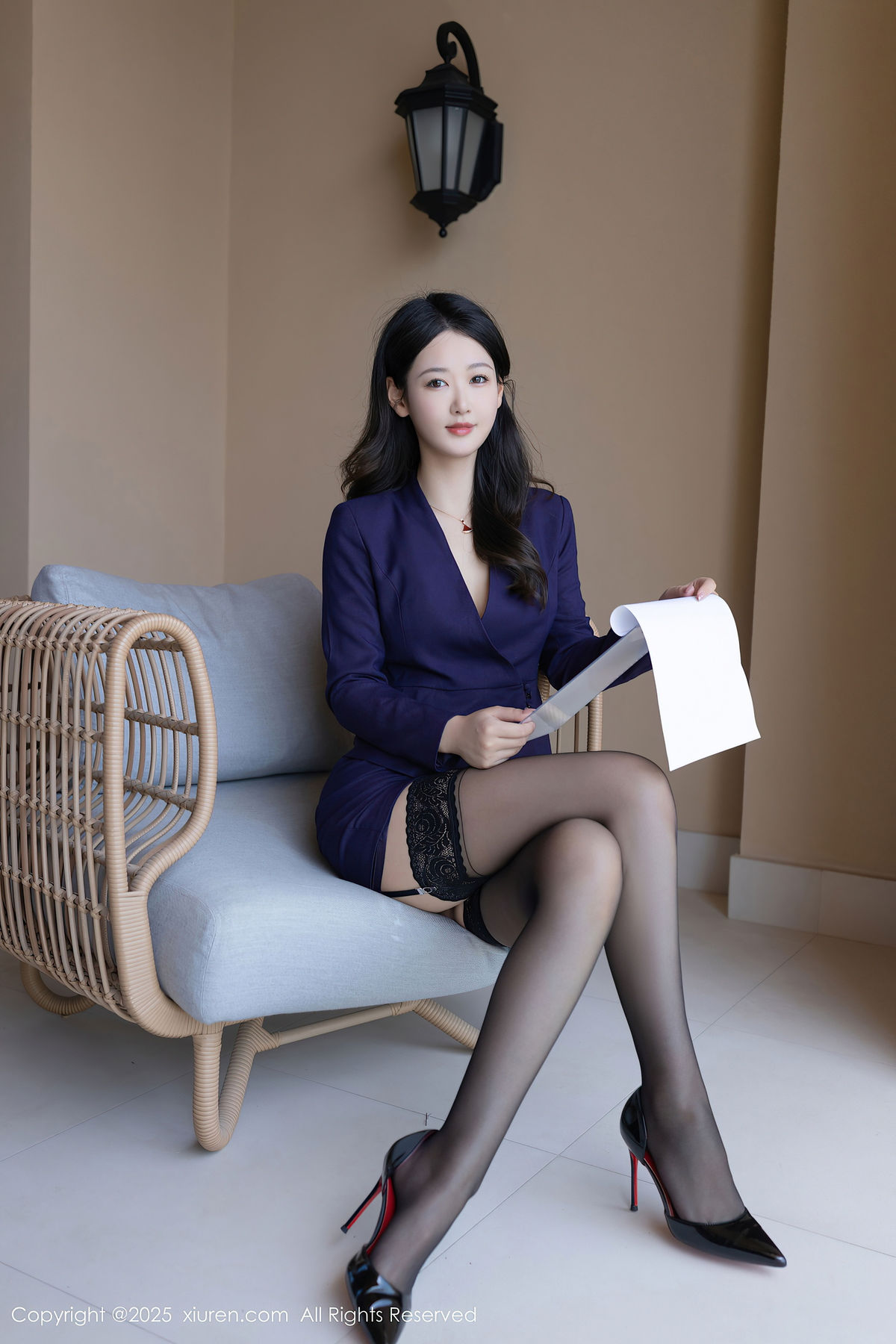 唐安琪_5820.jpg
