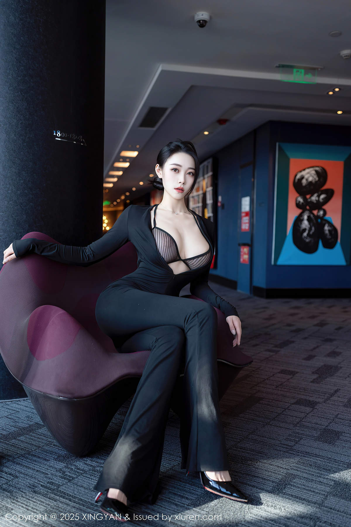 清妙_2776.jpg