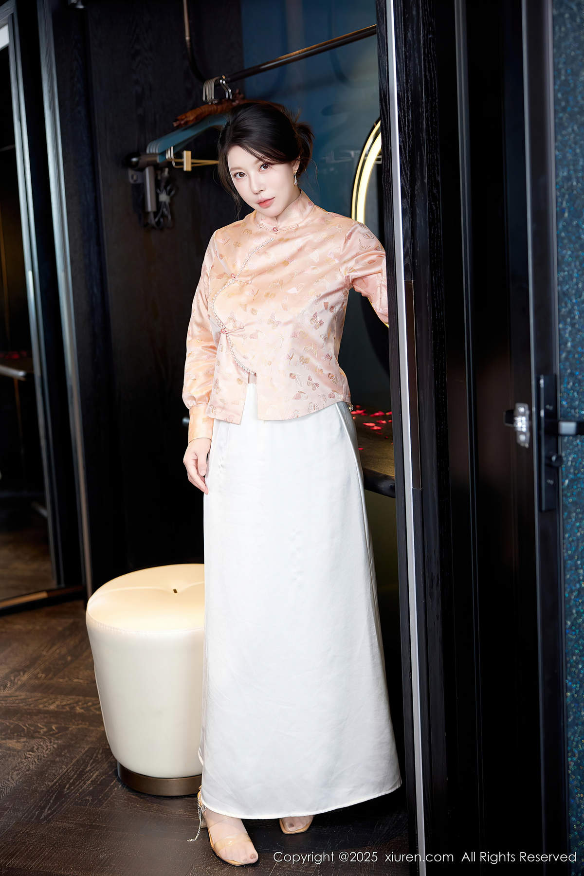 白茹雪abby_1350.jpg