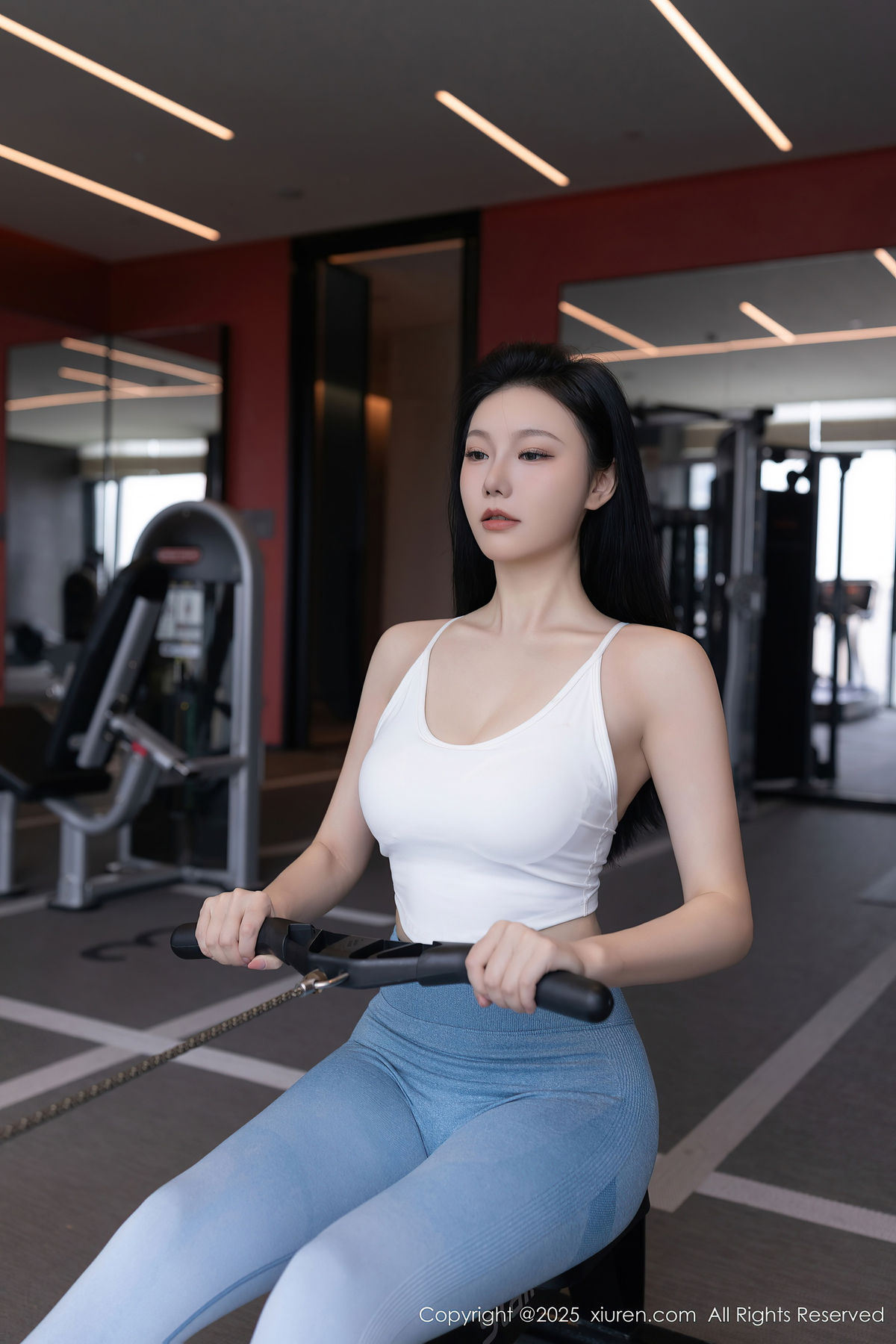 安然anran_3263.jpg