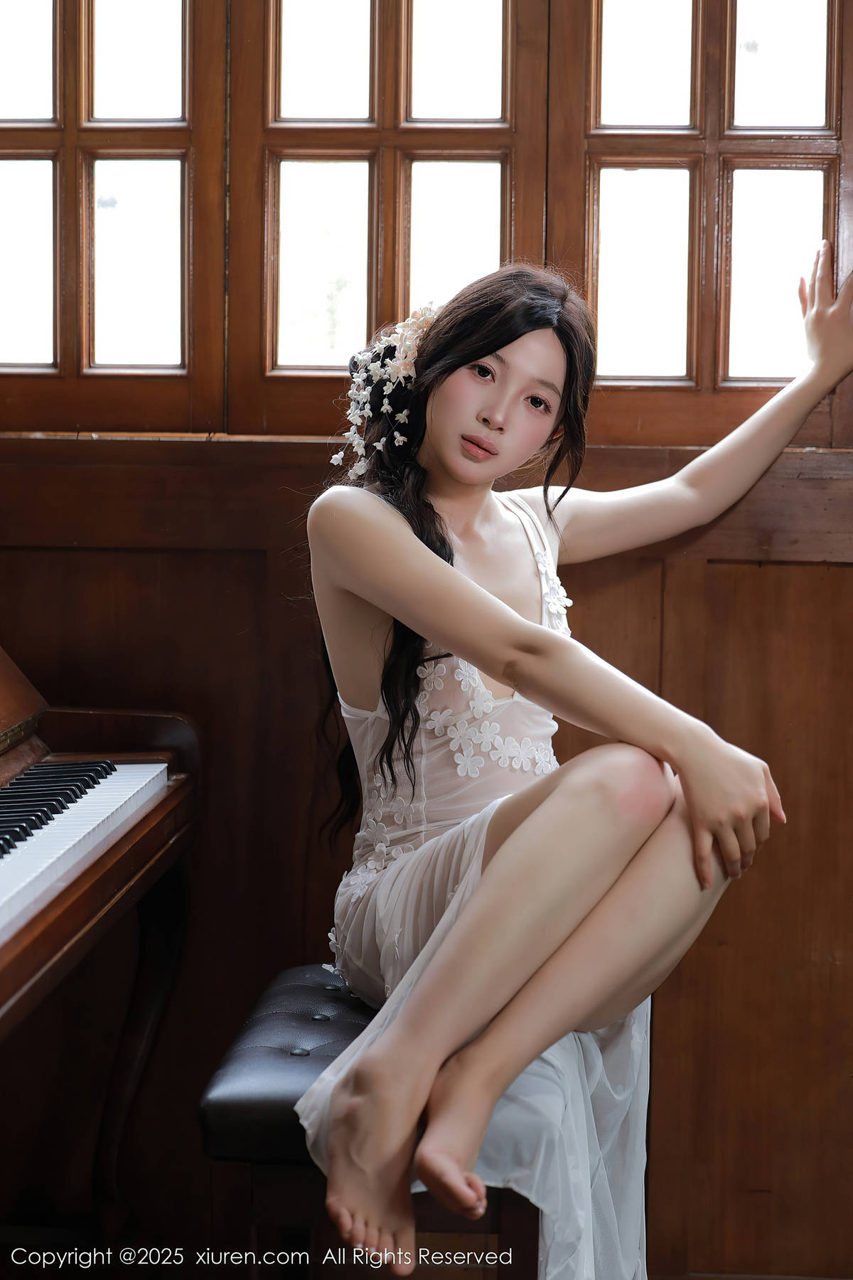 橙子酱Lillian_0403.jpg