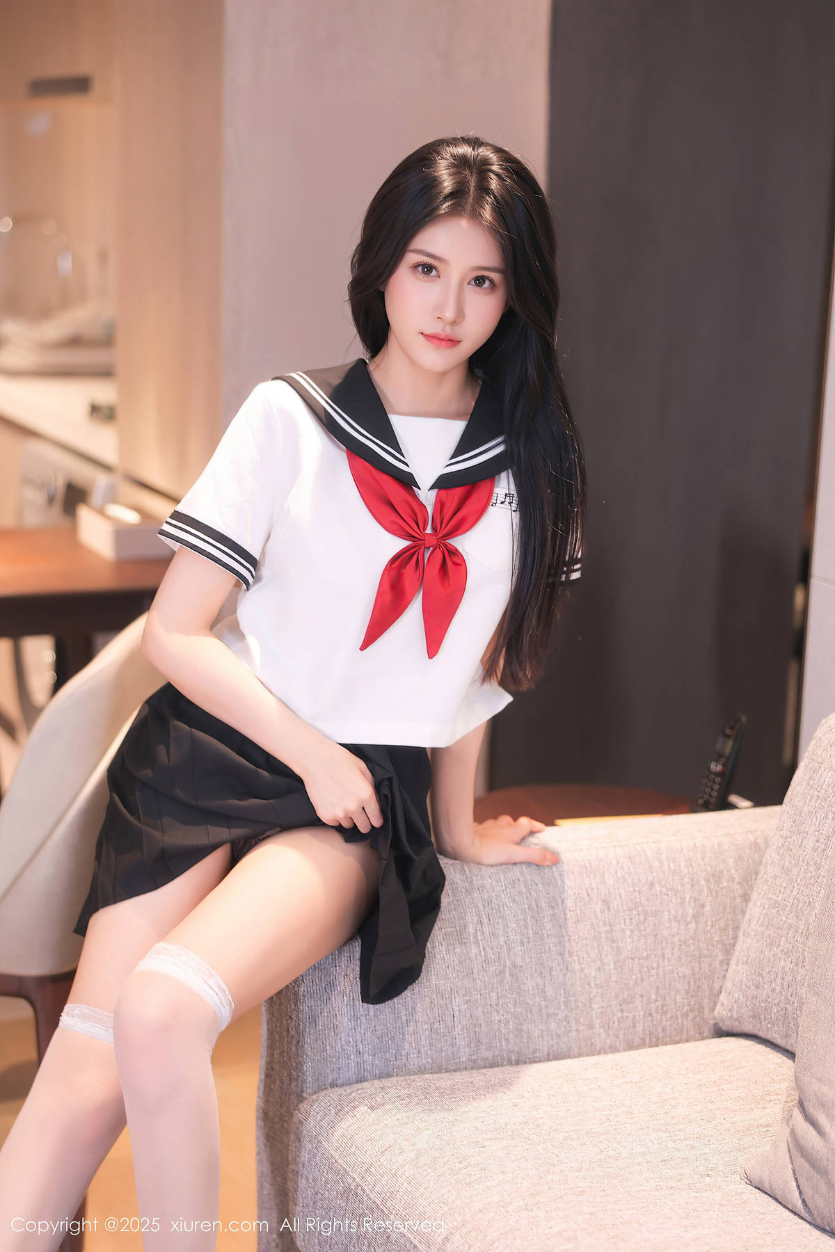 shelly诗莉吖_7157.jpg