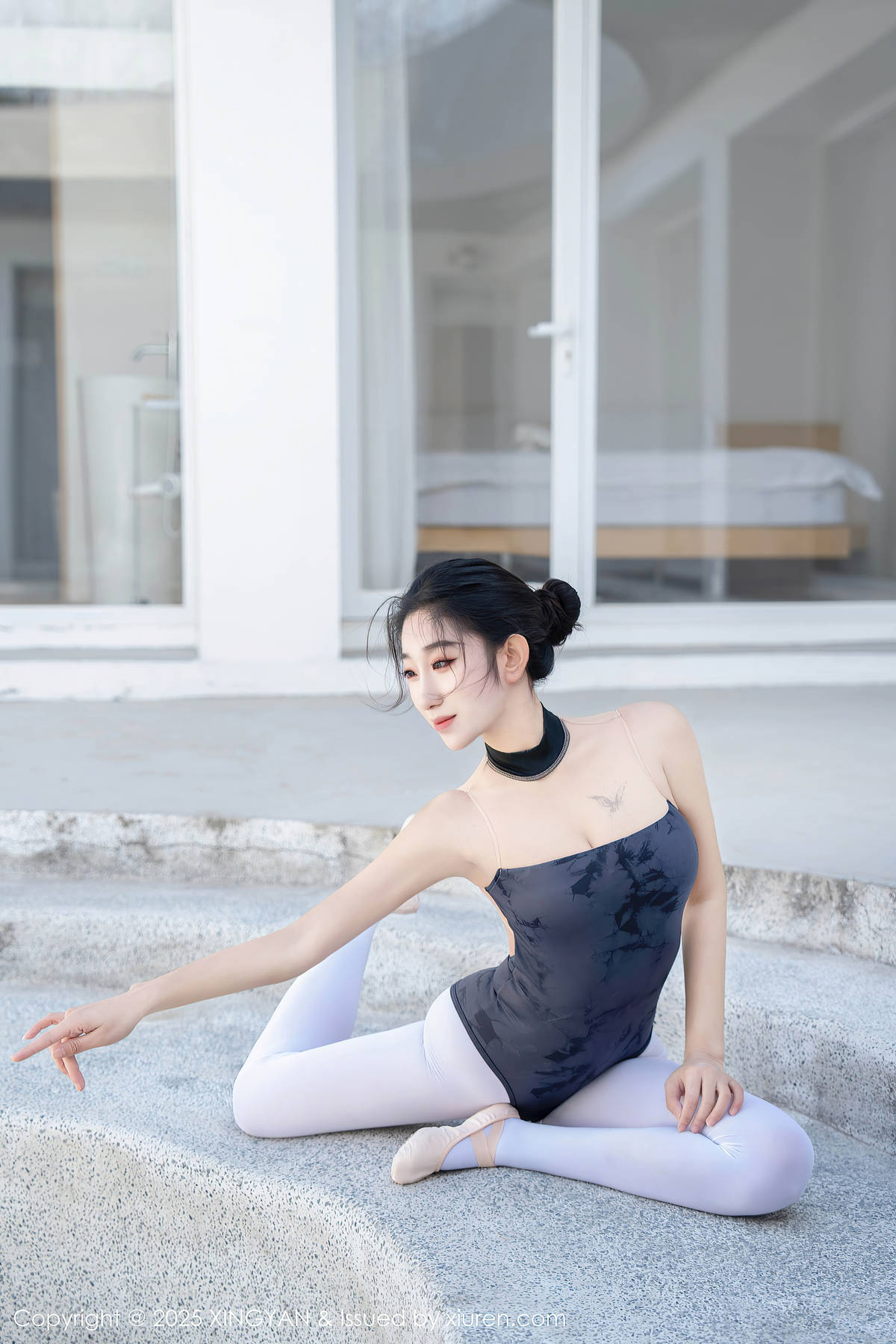 星冉_4811.jpg
