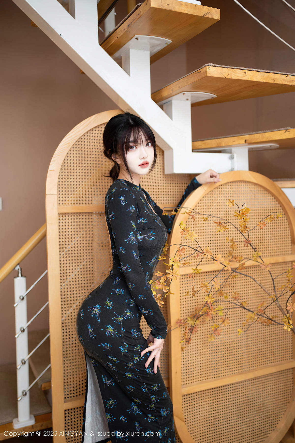 白露lulu_1587.jpg