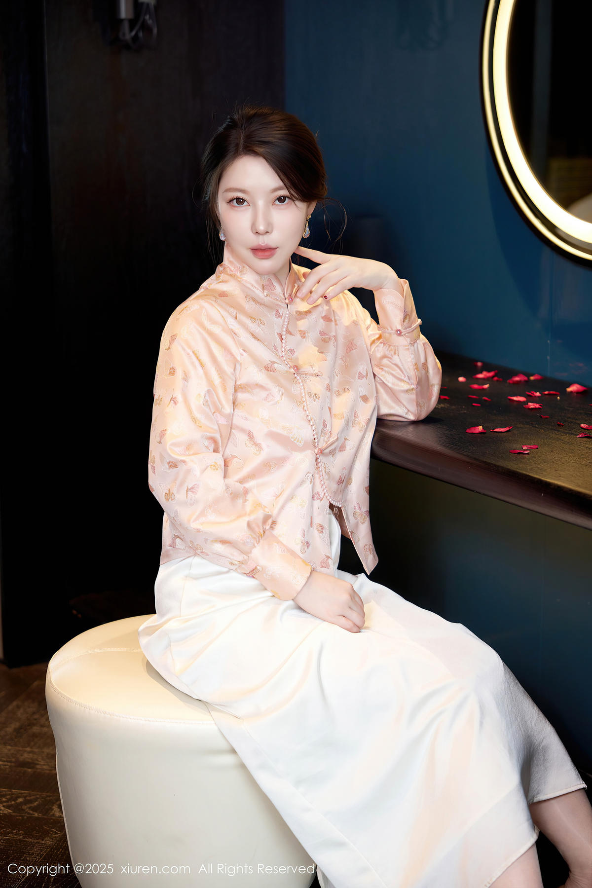 白茹雪abby_0000.jpg