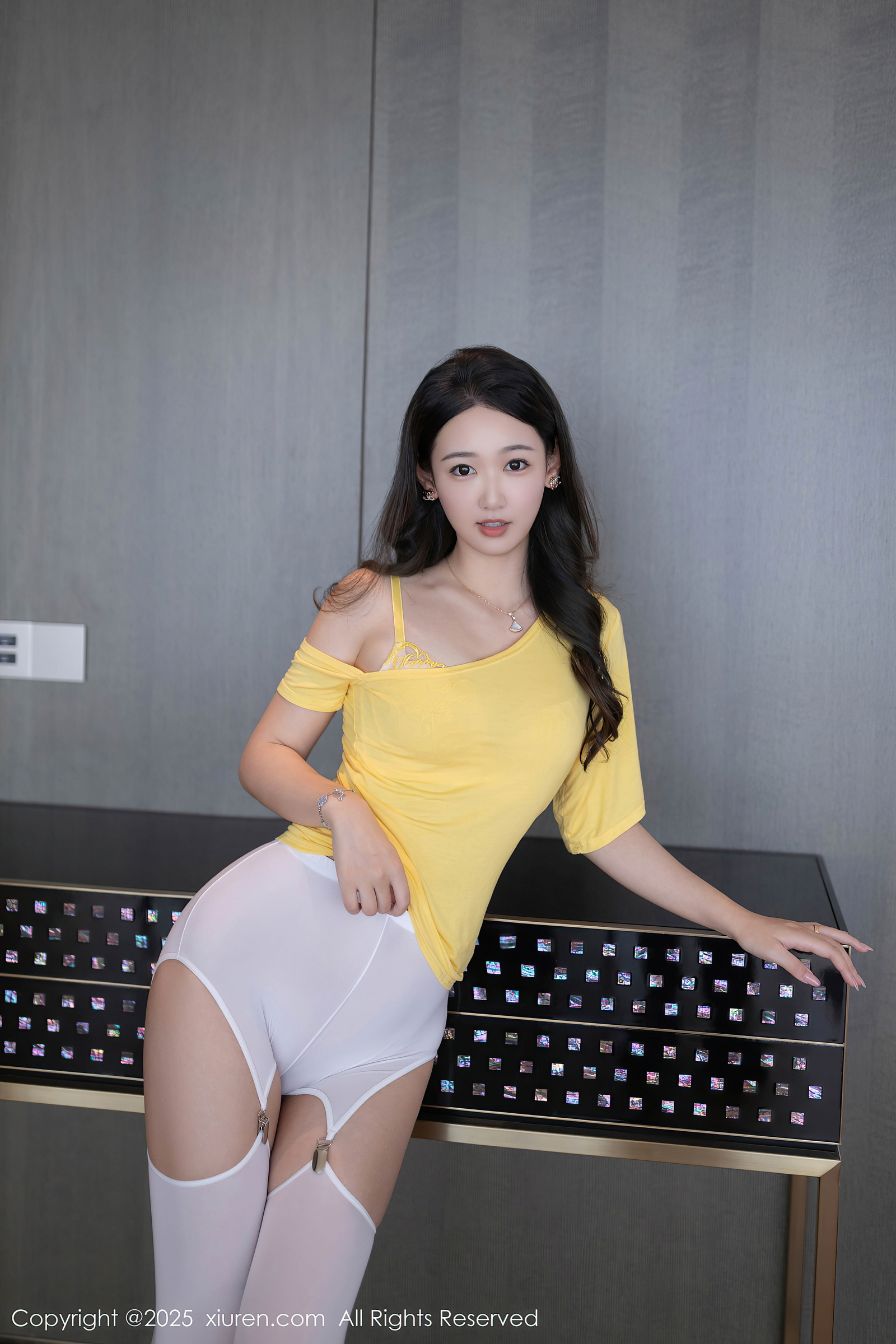 唐安琪_0000.jpg