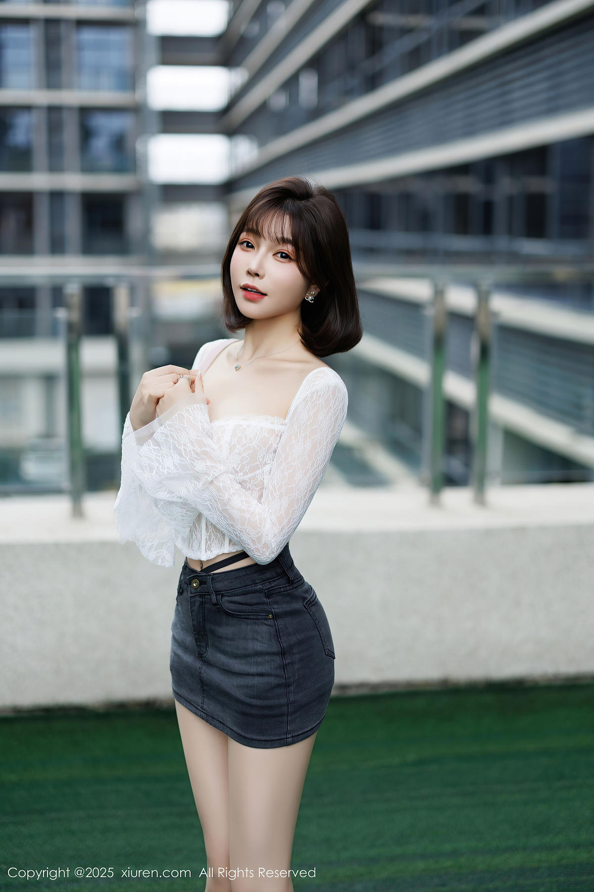 徐莉芝Booty_1451.jpg