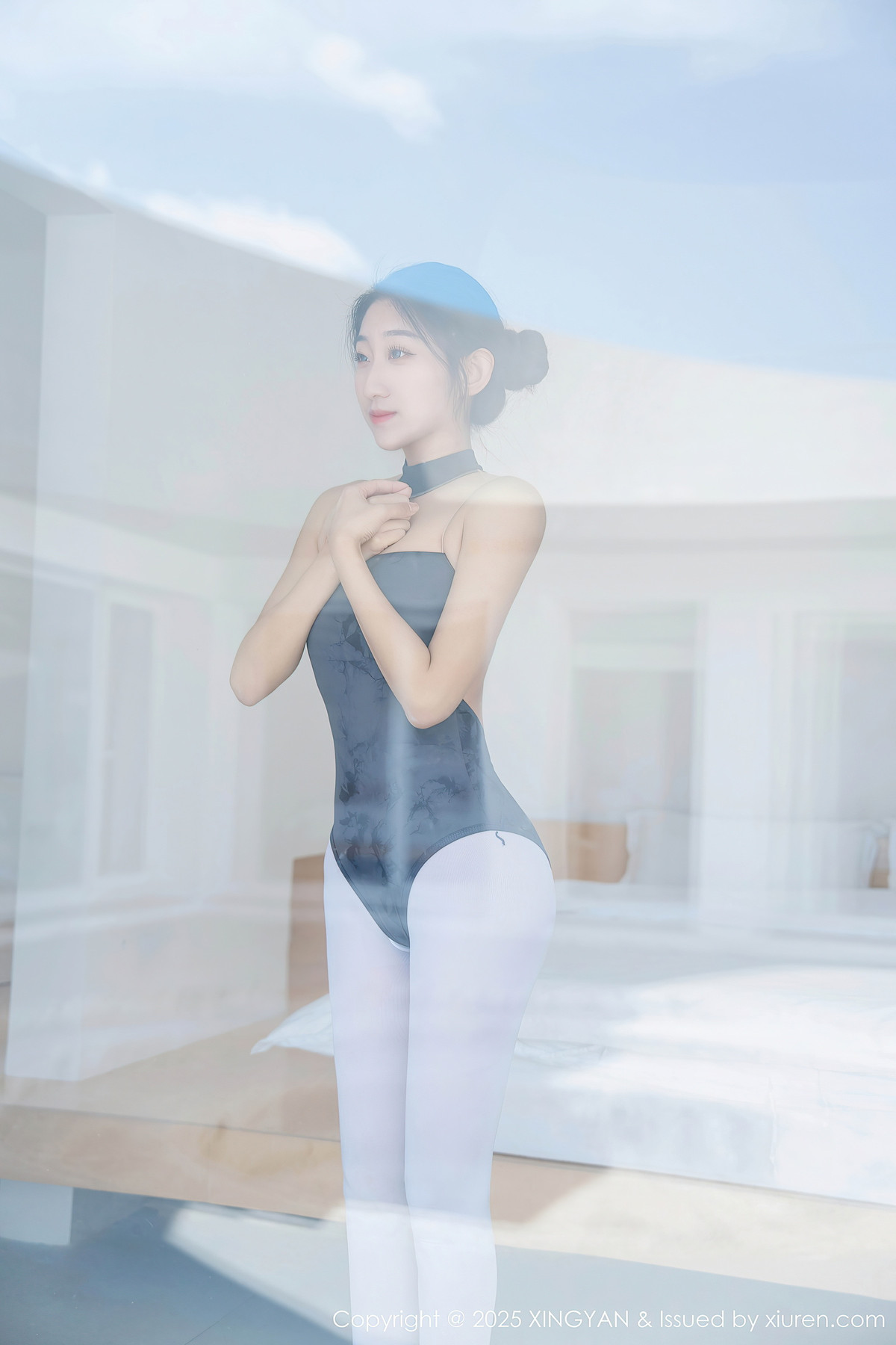 星冉_3126.jpg