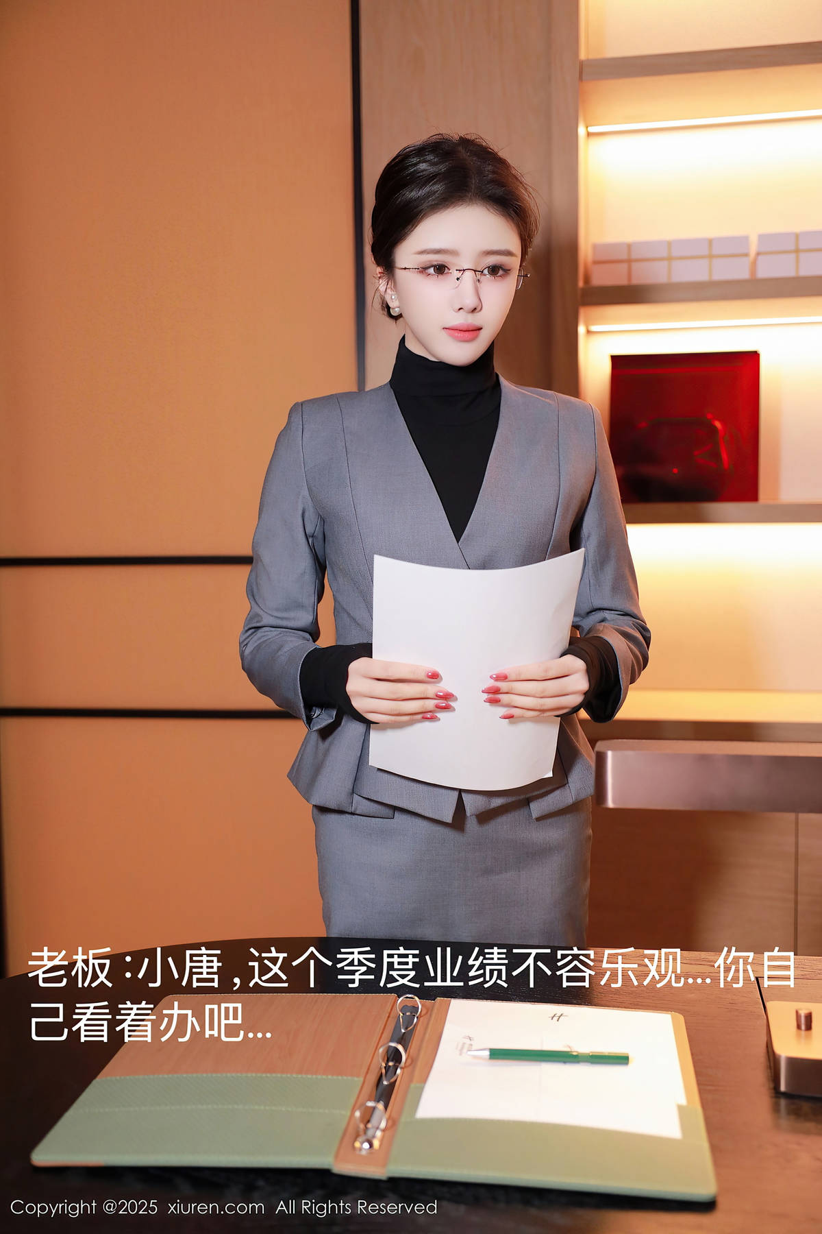 唐翩翩_0441.jpg