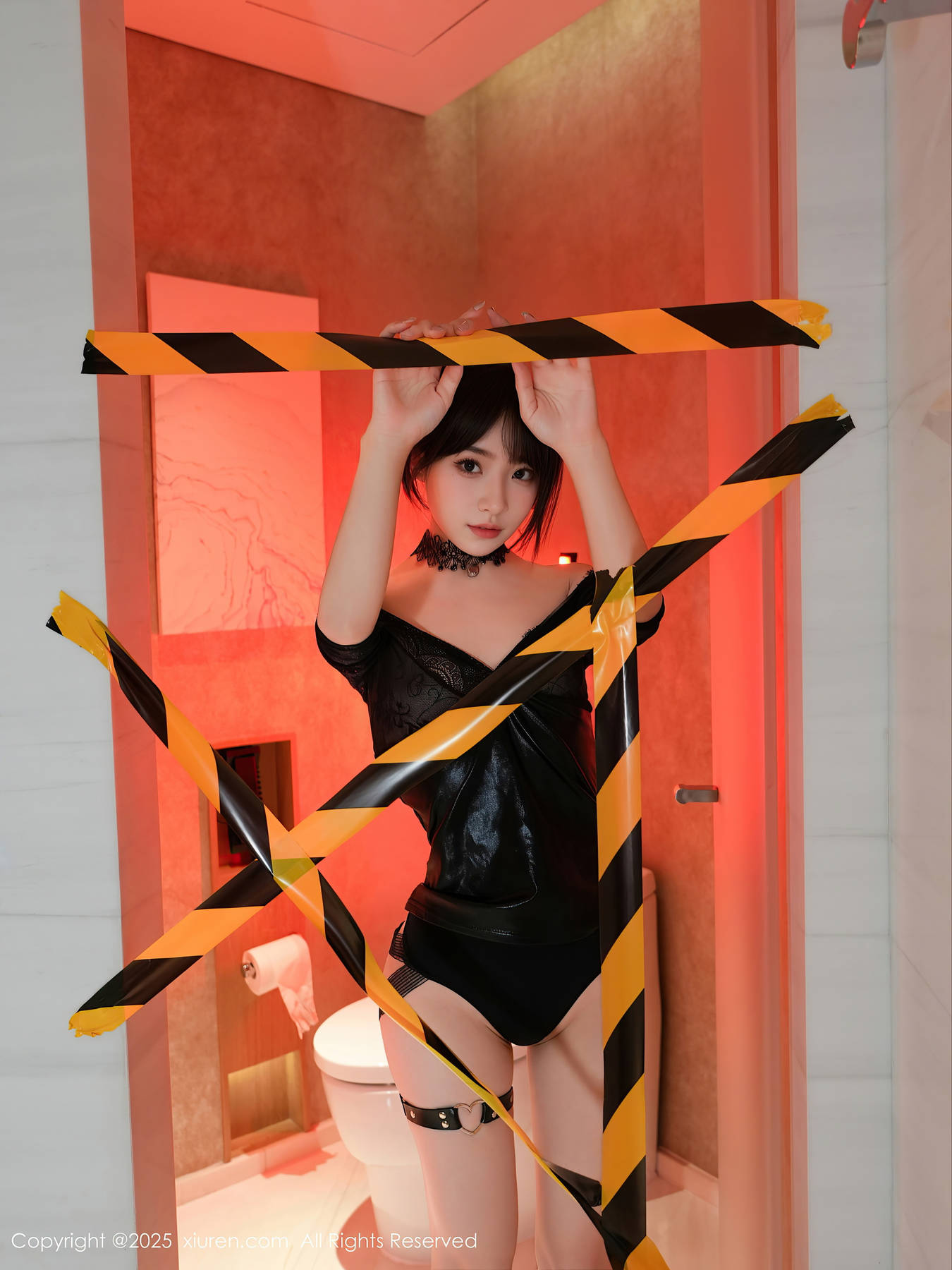 汁汁_1992.jpg