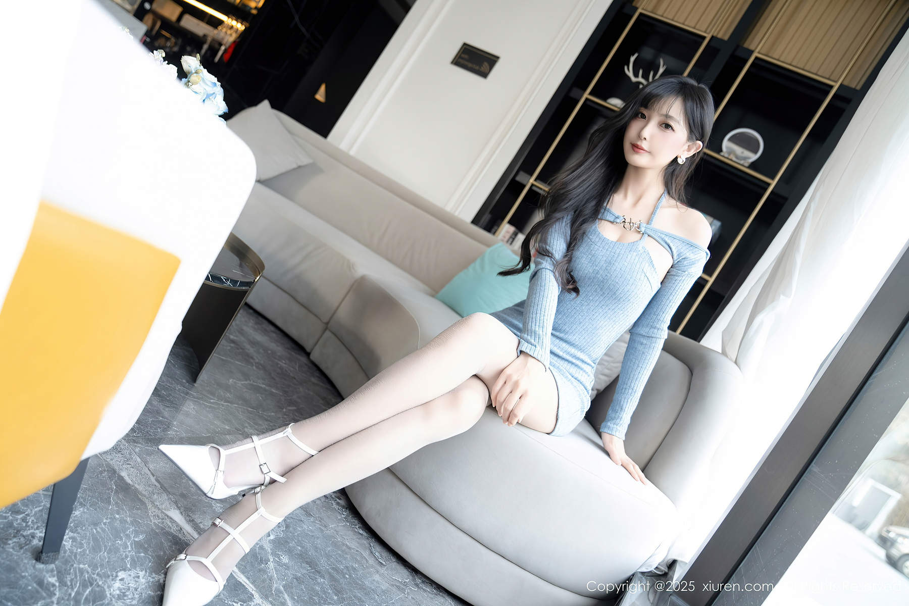 樱桃小阑子_0380.jpg