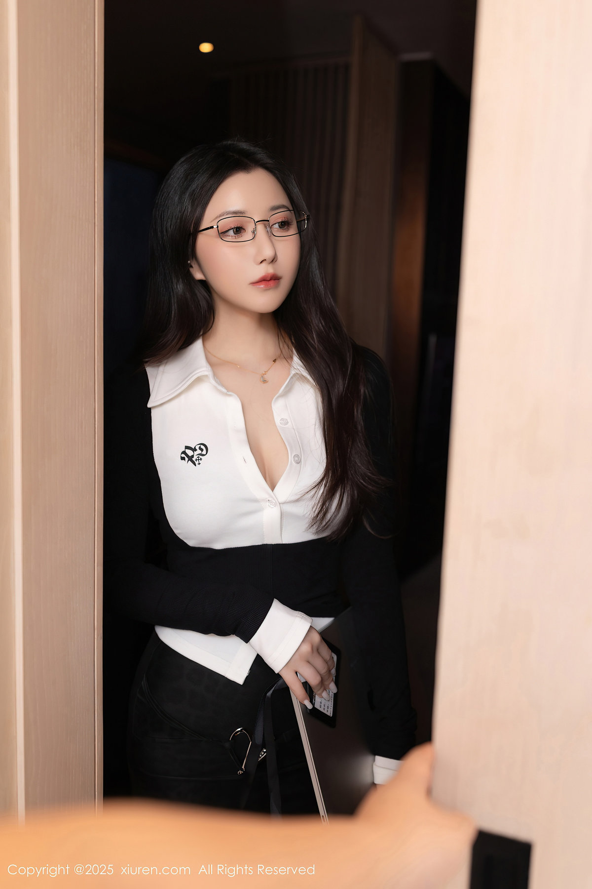鱼子酱Fish_0871.jpg