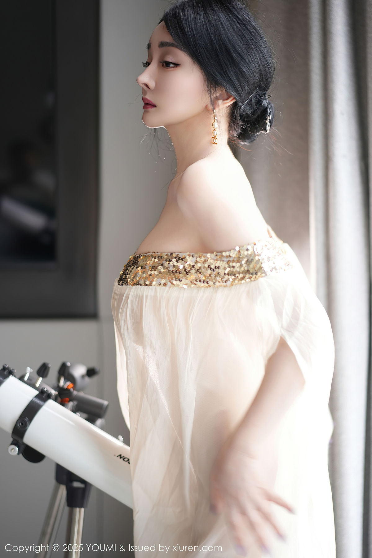 允爾_0583.jpg