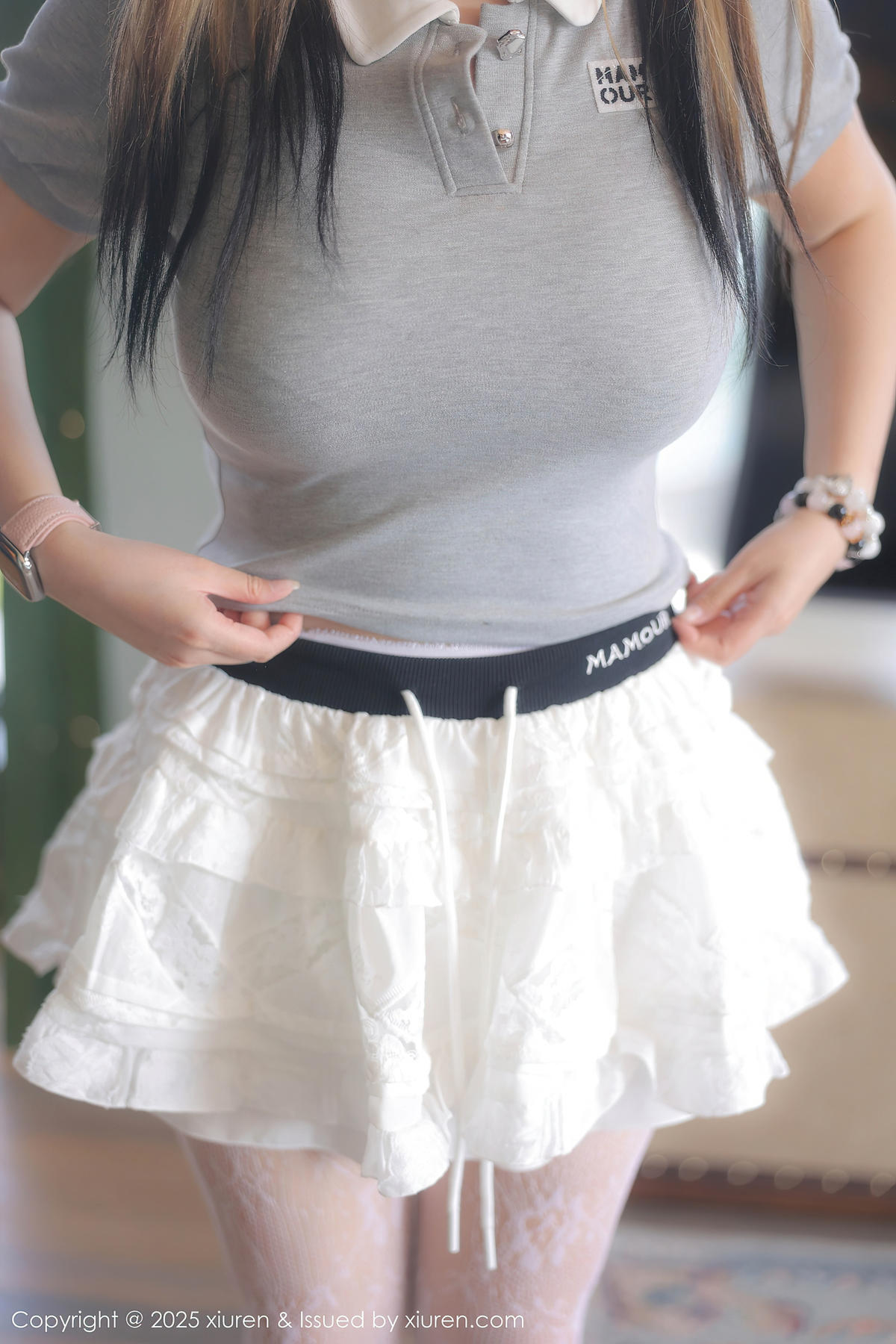 诺诺Hsu_4237.jpg