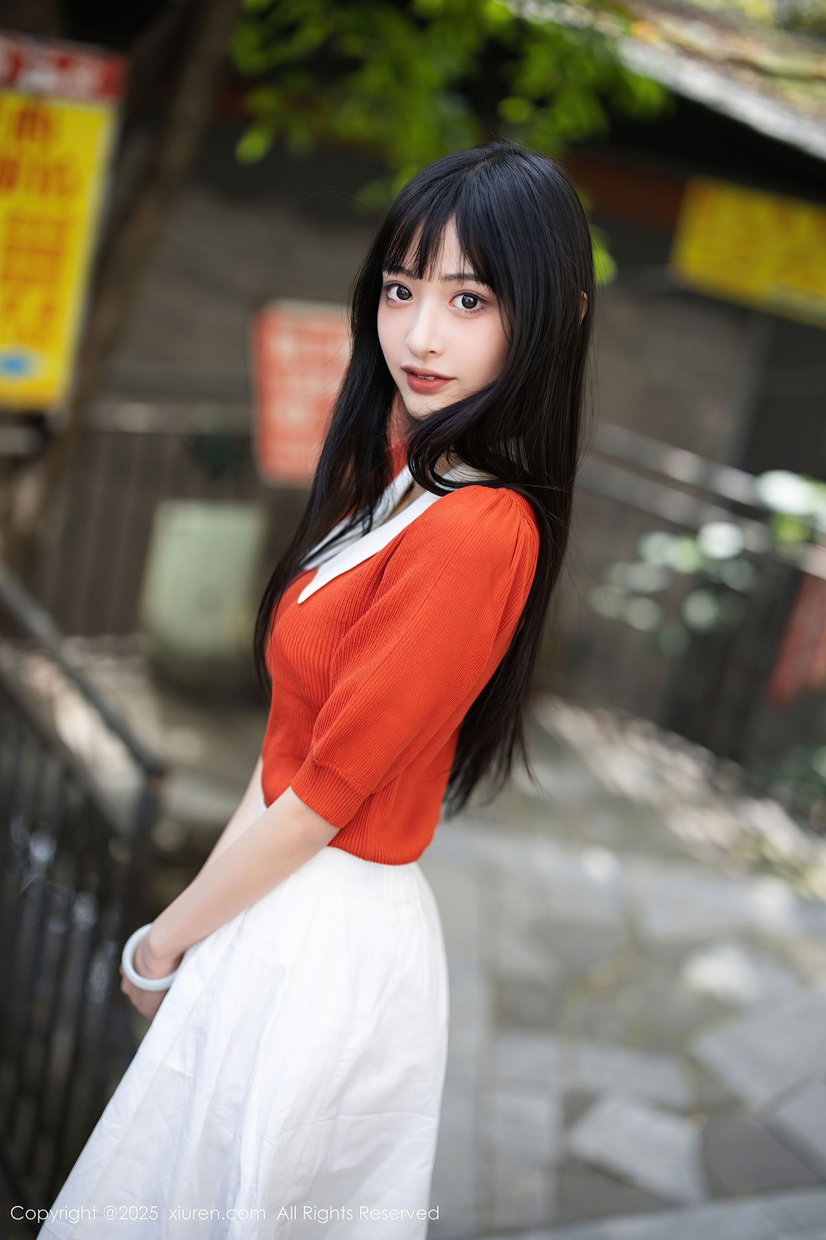 茂木希子_0000.jpg