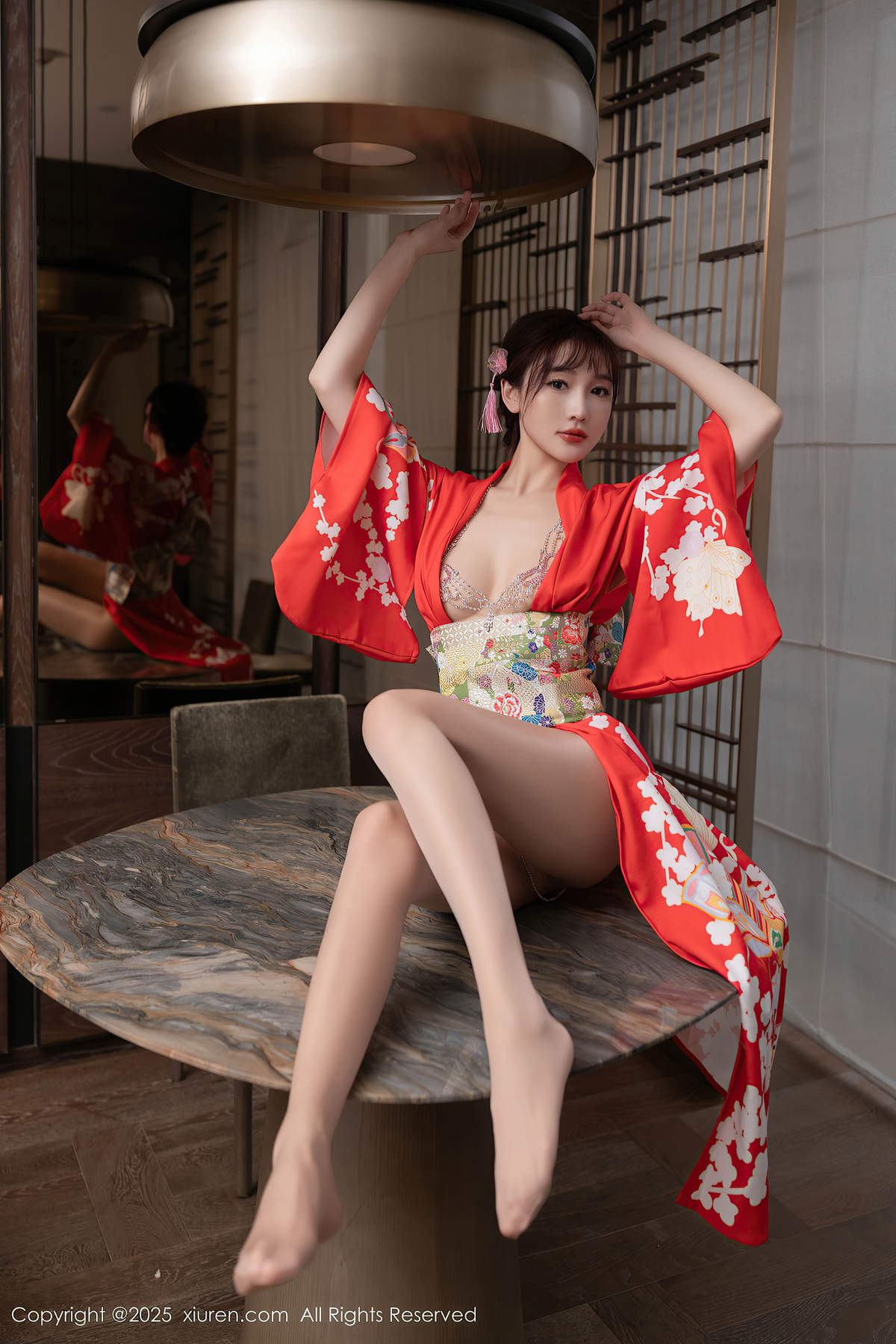 小逗逗_1353.jpg