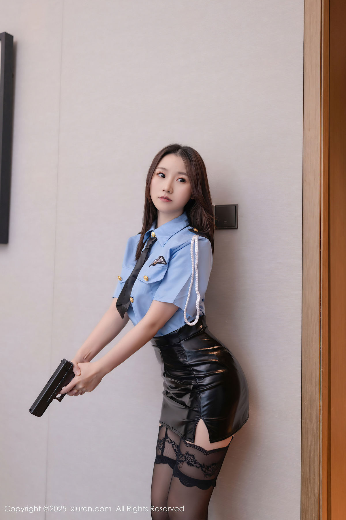 杏子Yada_2118.jpg