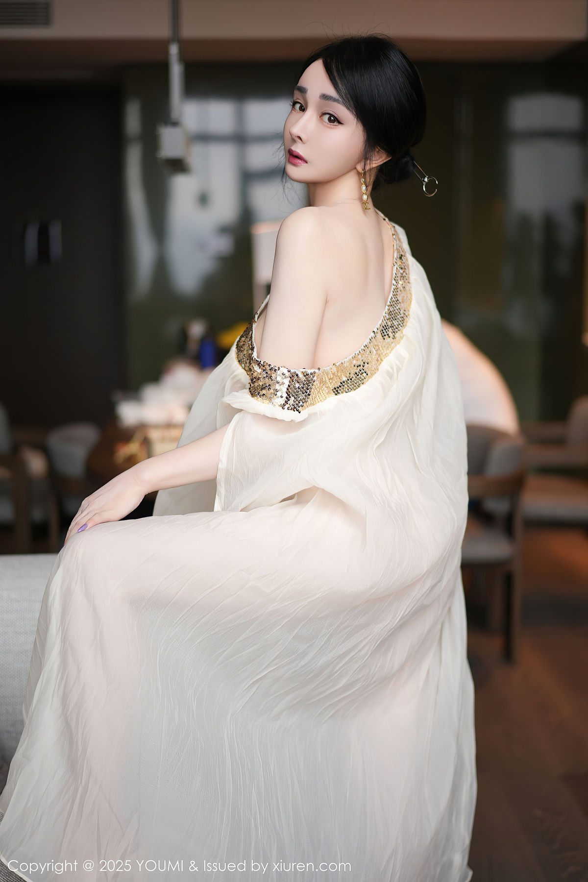 允爾_2553.jpg