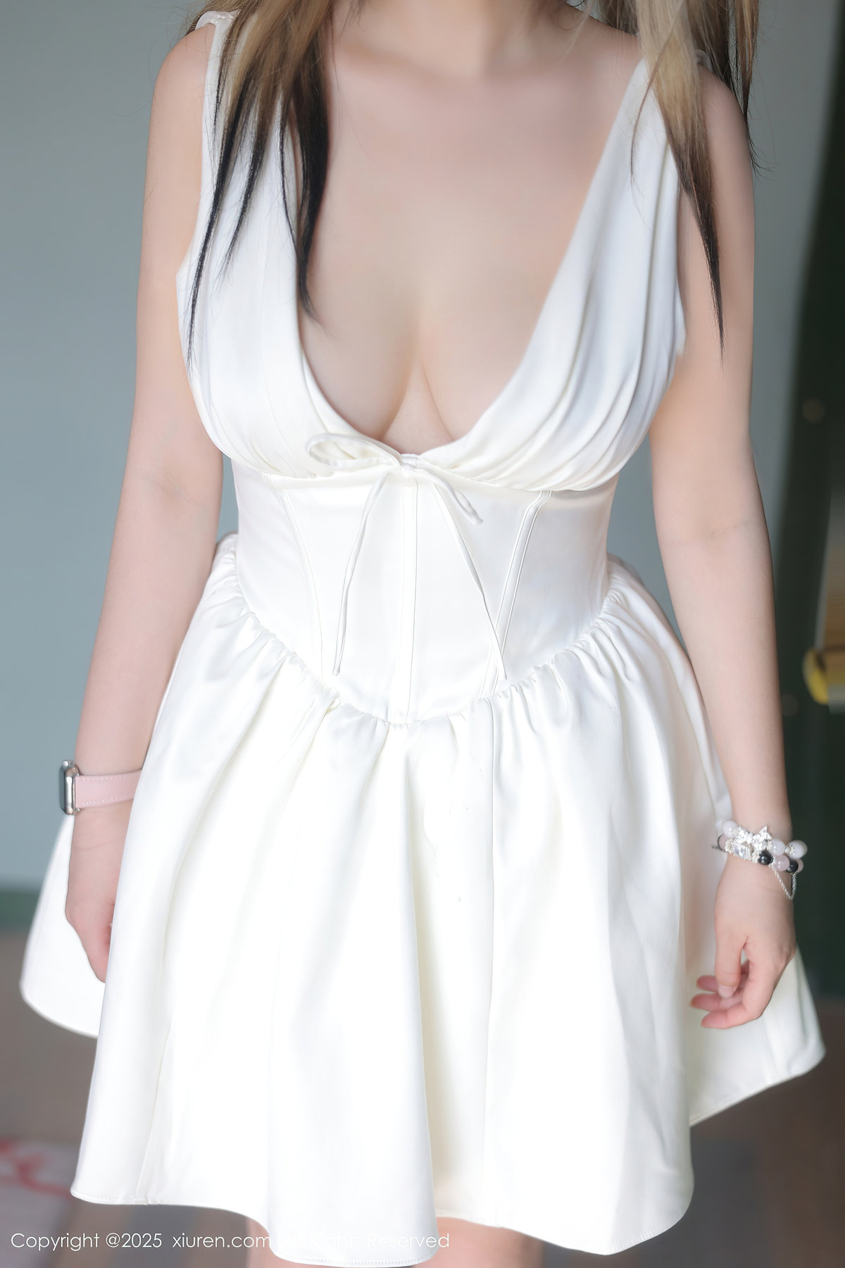 诺诺Hsu_6394.jpg