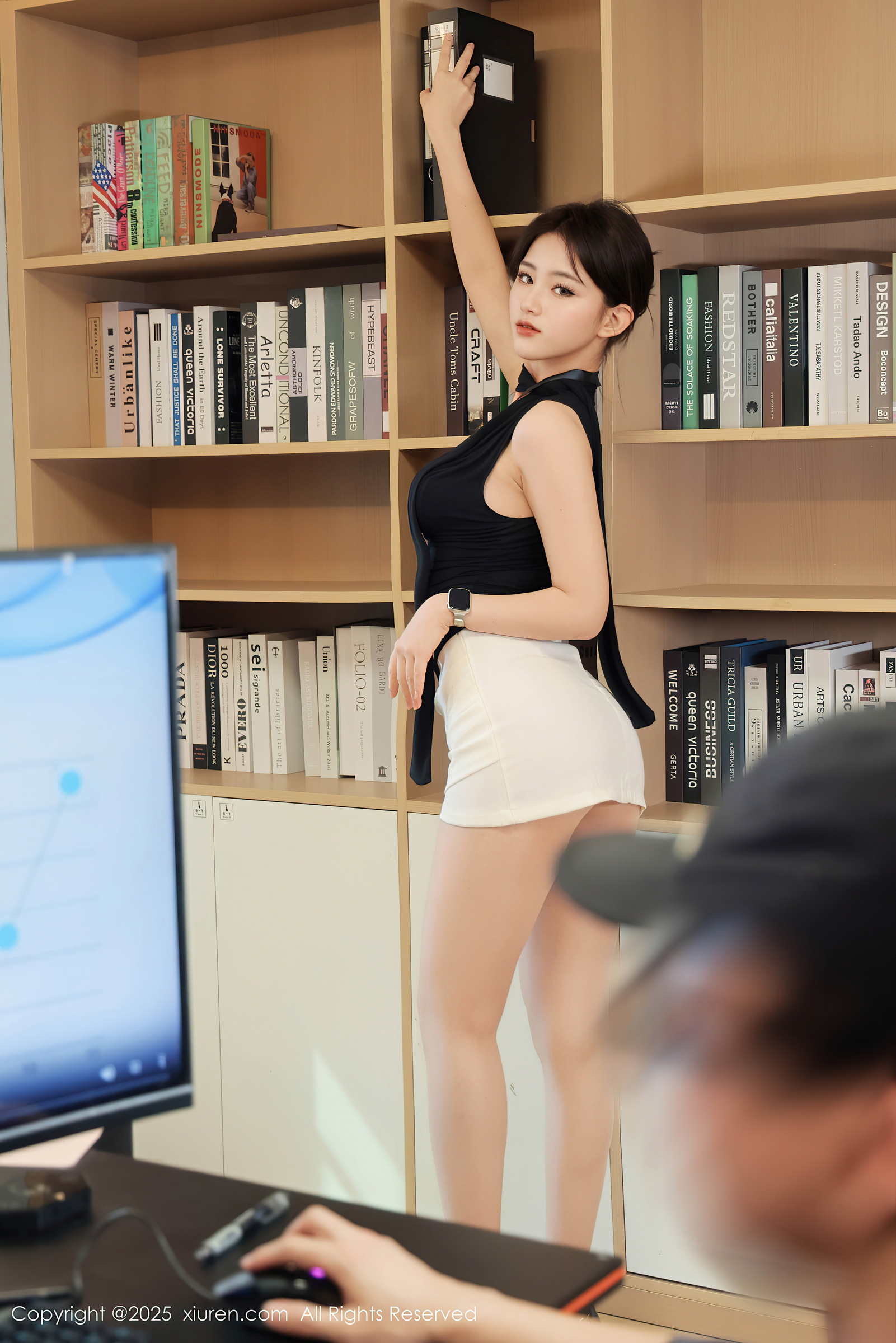 小橘子orange_2743.jpg