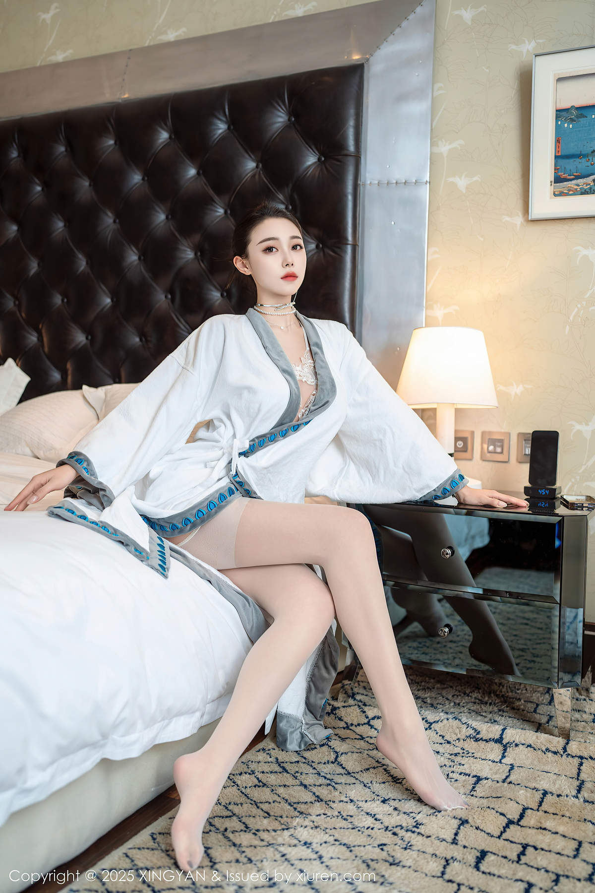 清妙_0000.jpg