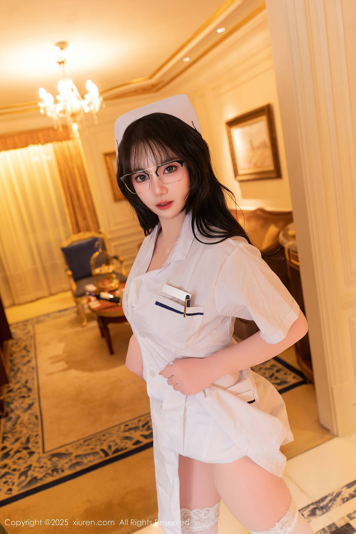 软情_0000.jpg