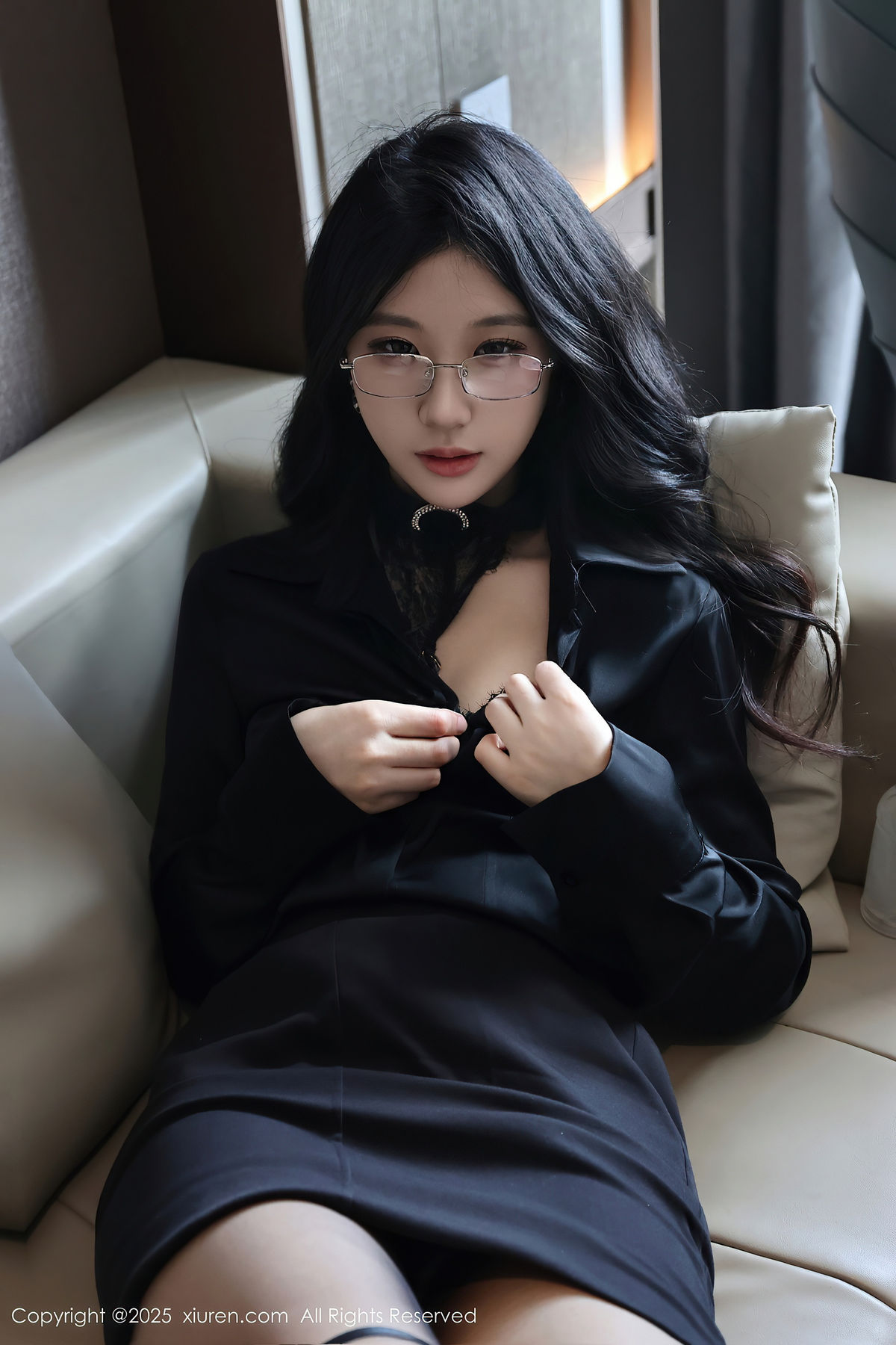 小芭乐_2022.jpg