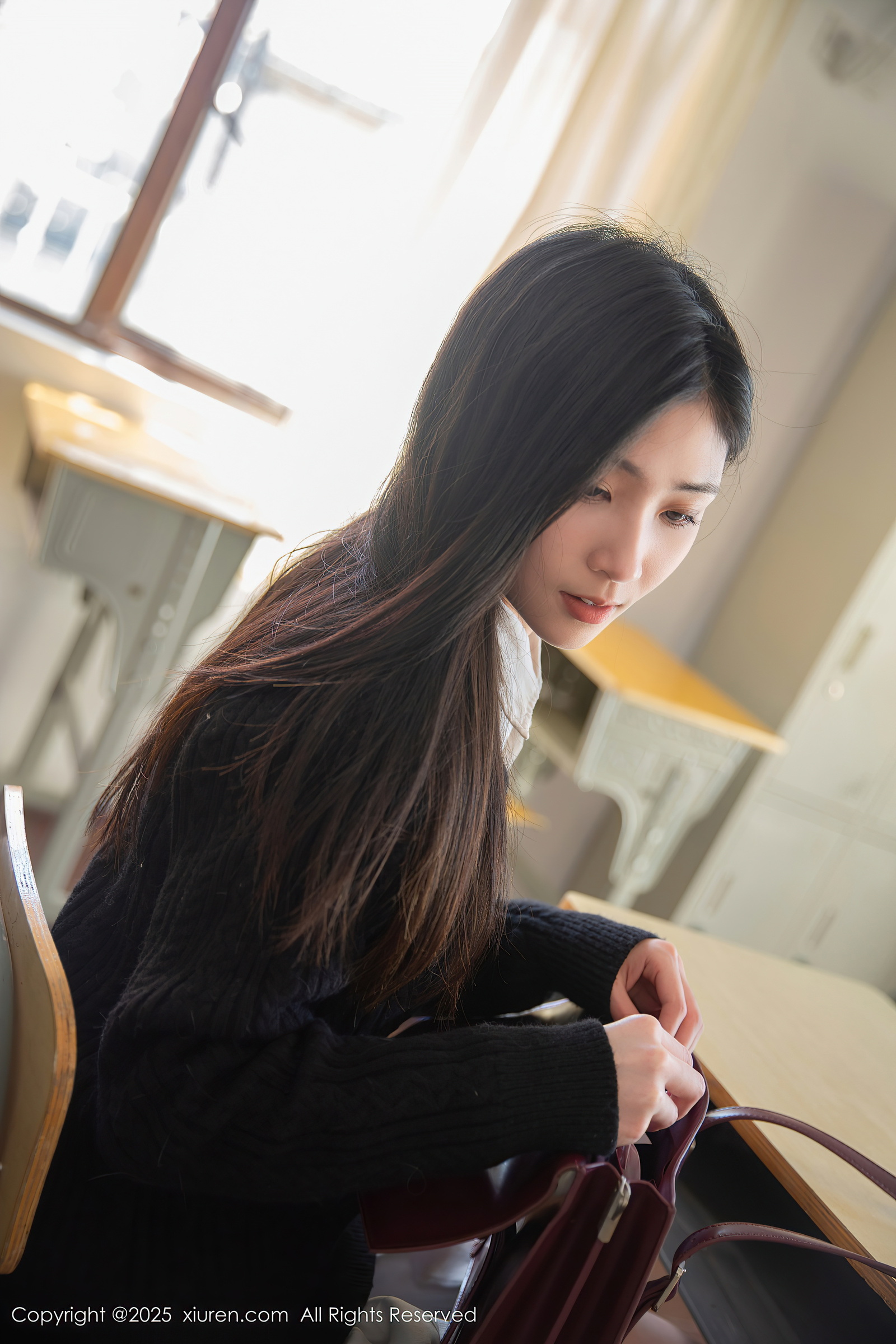 刘婷婷_4142.jpg